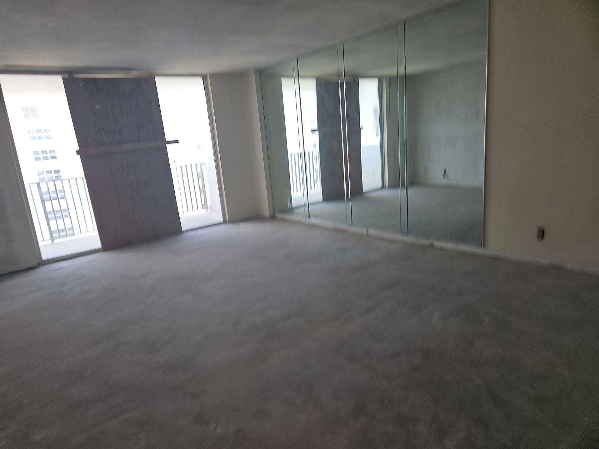 1150 Hillsboro Mile, #812, Hillsboro Beach, FL 33062 Interior
