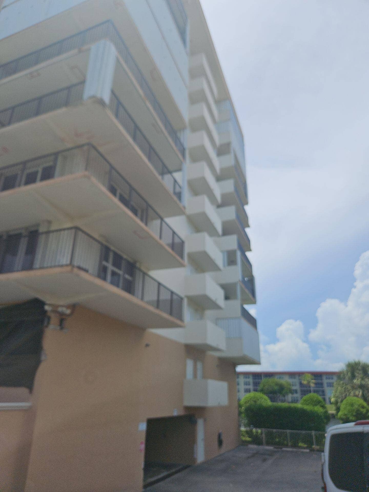 1150 Hillsboro Mile, #812, Hillsboro Beach, FL 33062 Marketing (10)
