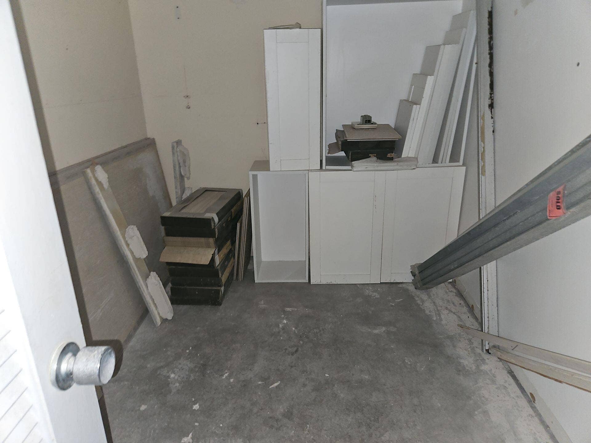 1150 Hillsboro Mile, #812, Hillsboro Beach, FL 33062 Interior