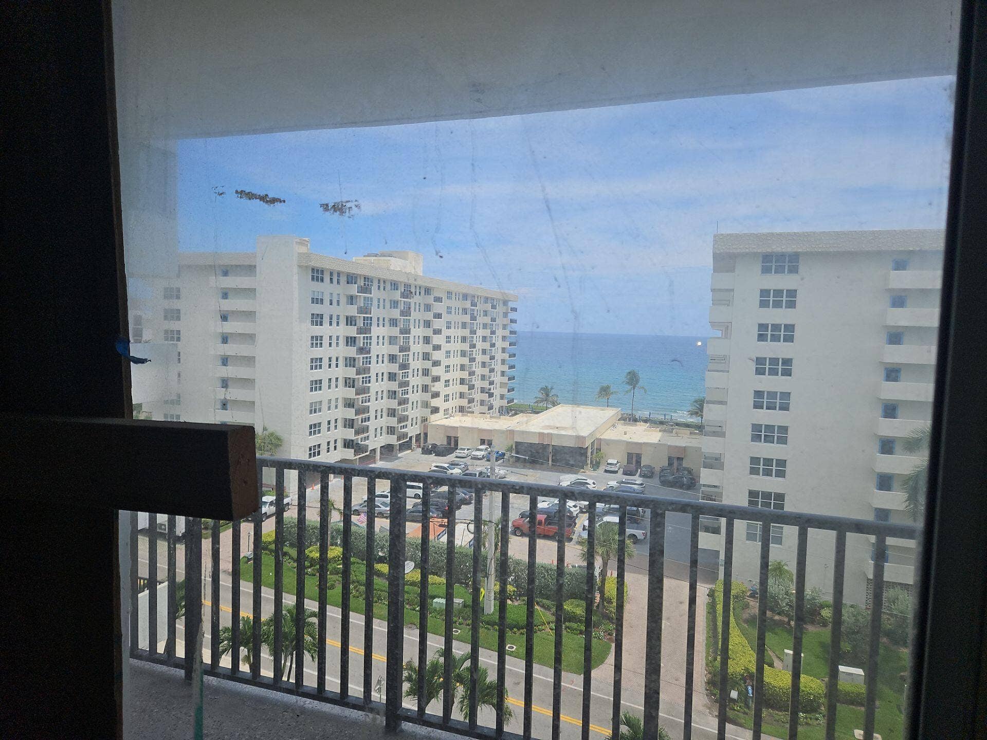 1150 Hillsboro Mile, #812, Hillsboro Beach, FL 33062 Marketing (4)