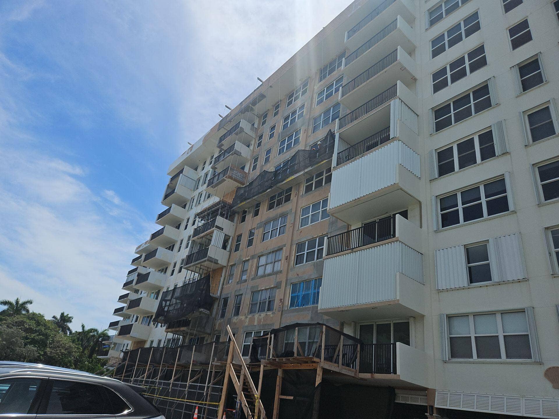 1150 Hillsboro Mile, #812, Hillsboro Beach, FL 33062 Other