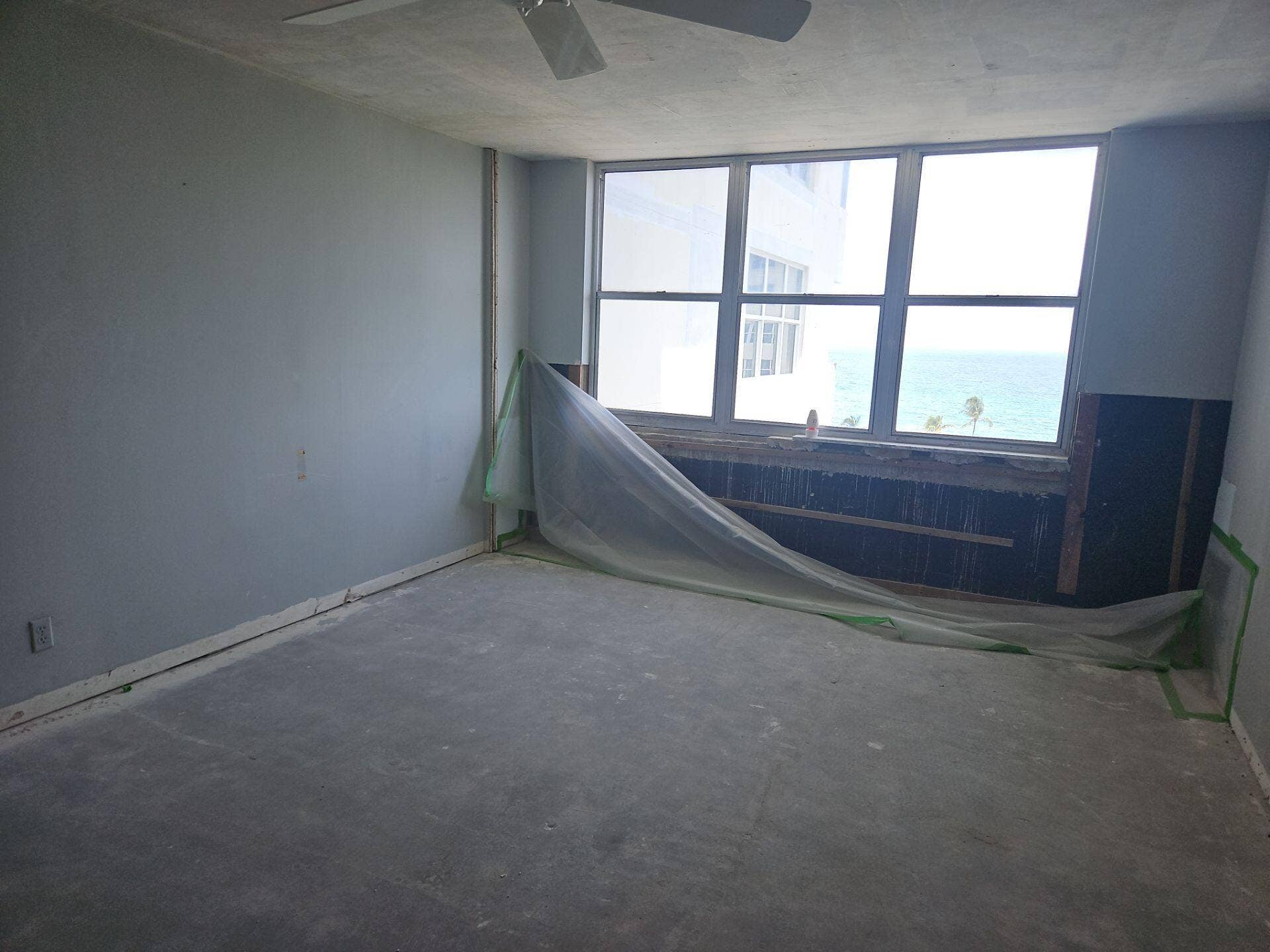 1150 Hillsboro Mile, #812, Hillsboro Beach, FL 33062 Interior