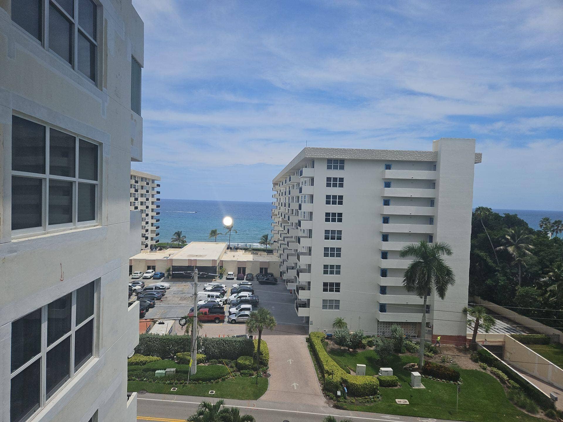 1150 Hillsboro Mile, #812, Hillsboro Beach, FL 33062 Marketing (12)