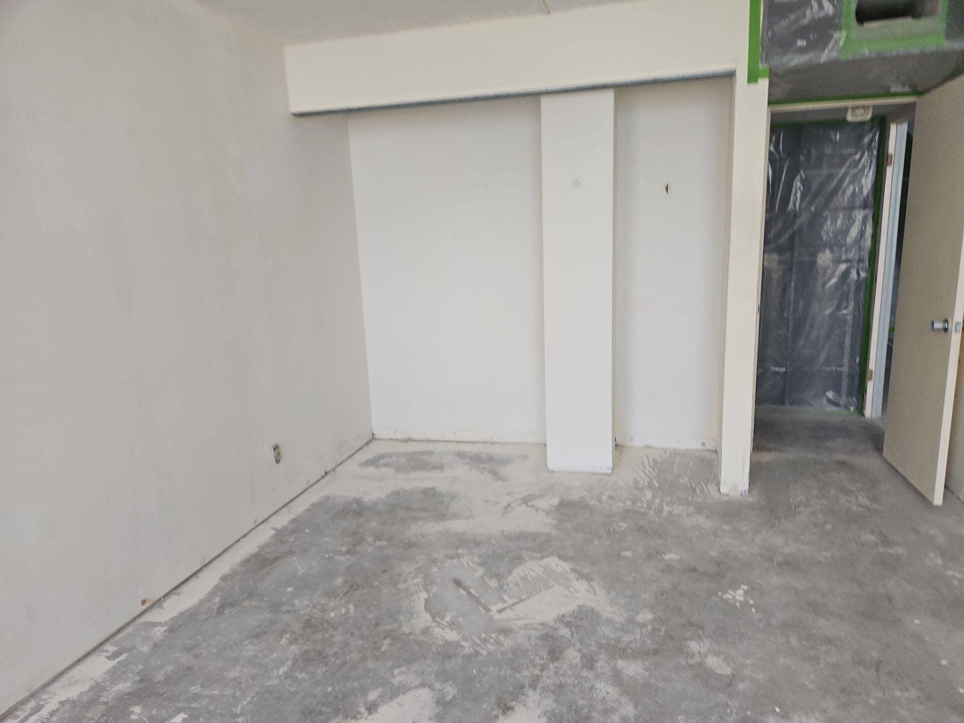 1150 Hillsboro Mile, #812, Hillsboro Beach, FL 33062 Interior