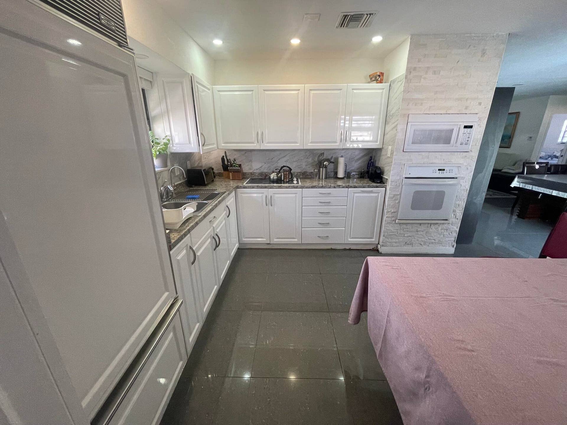 2310 N 67TH Terrace, Hollywood, FL 33024 IMG_0561