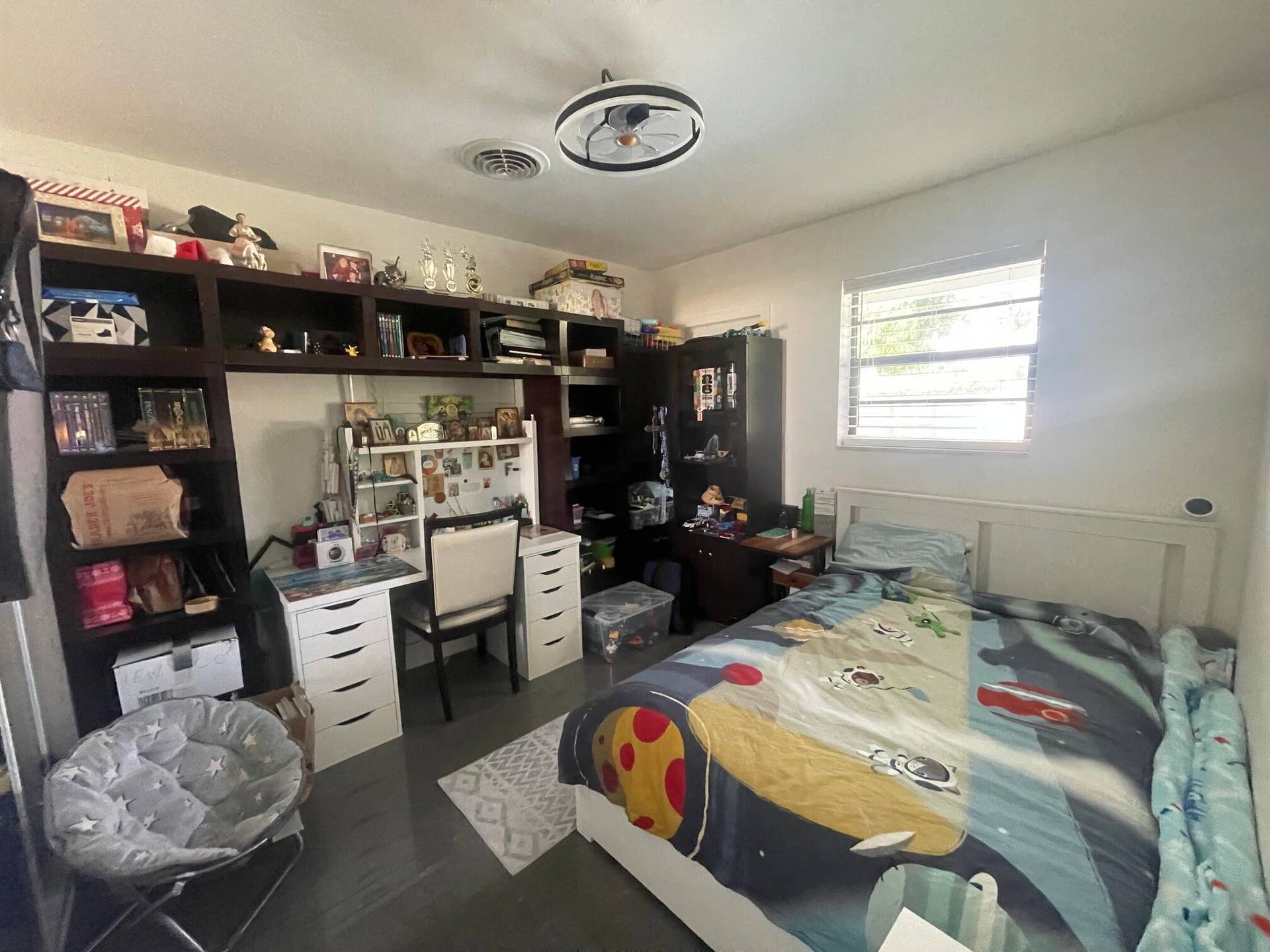 2310 N 67TH Terrace, Hollywood, FL 33024 IMG_0552