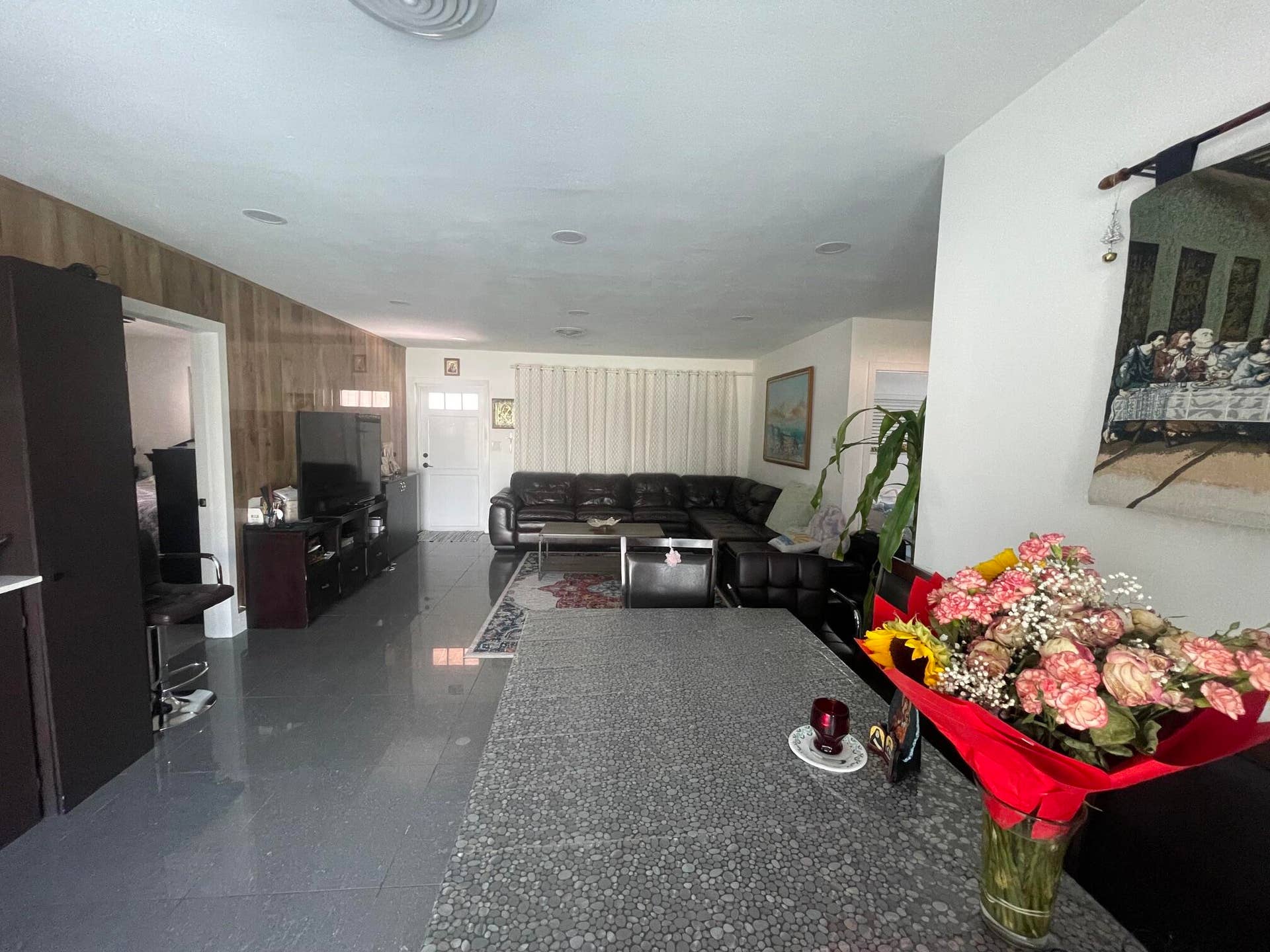 2310 N 67TH Terrace, Hollywood, FL 33024 IMG_0547