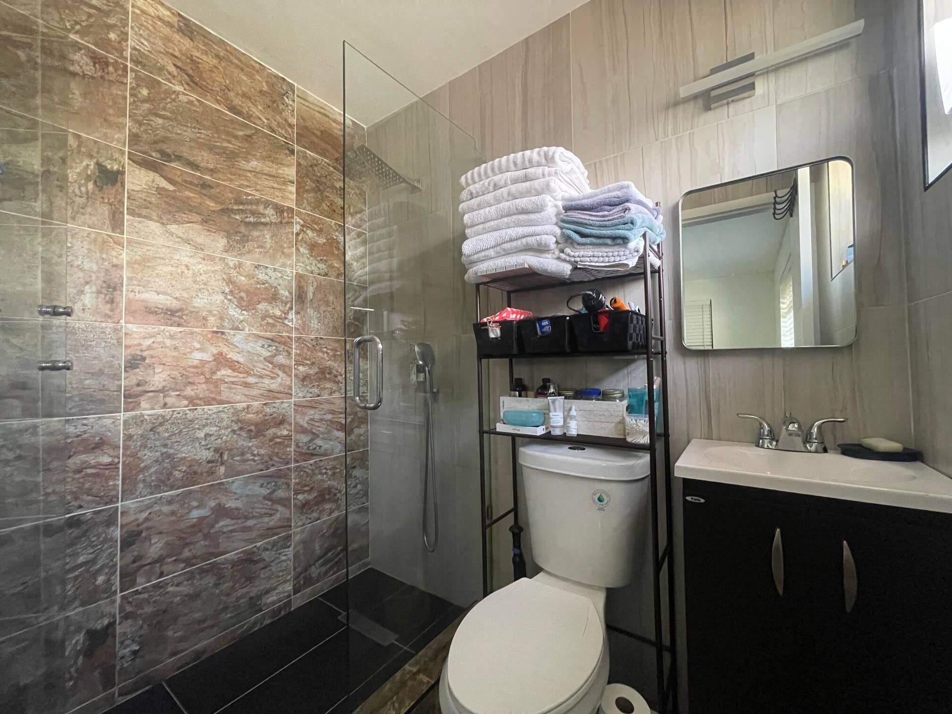 2310 N 67TH Terrace, Hollywood, FL 33024 IMG_0549