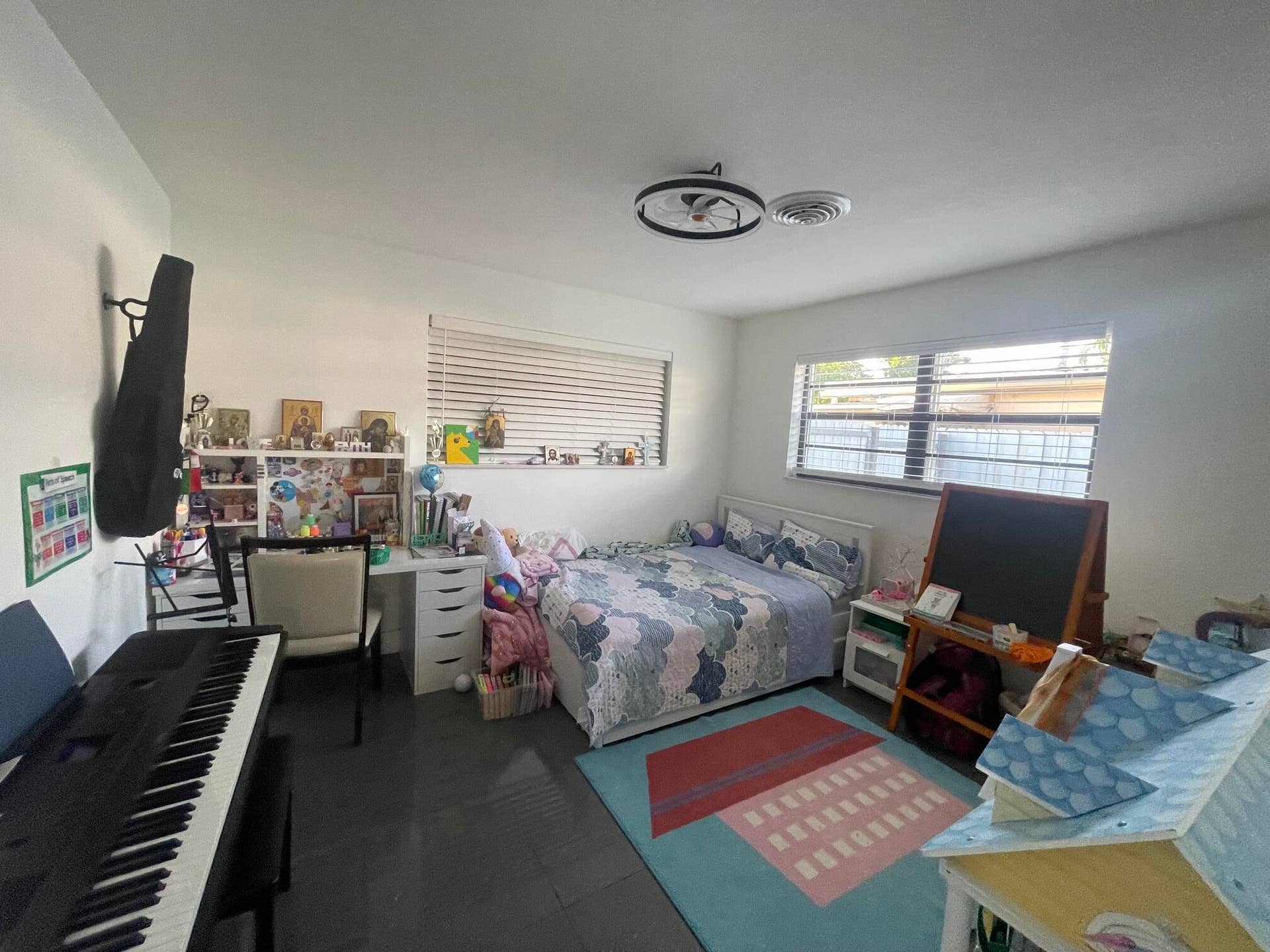 2310 N 67TH Terrace, Hollywood, FL 33024 IMG_0553