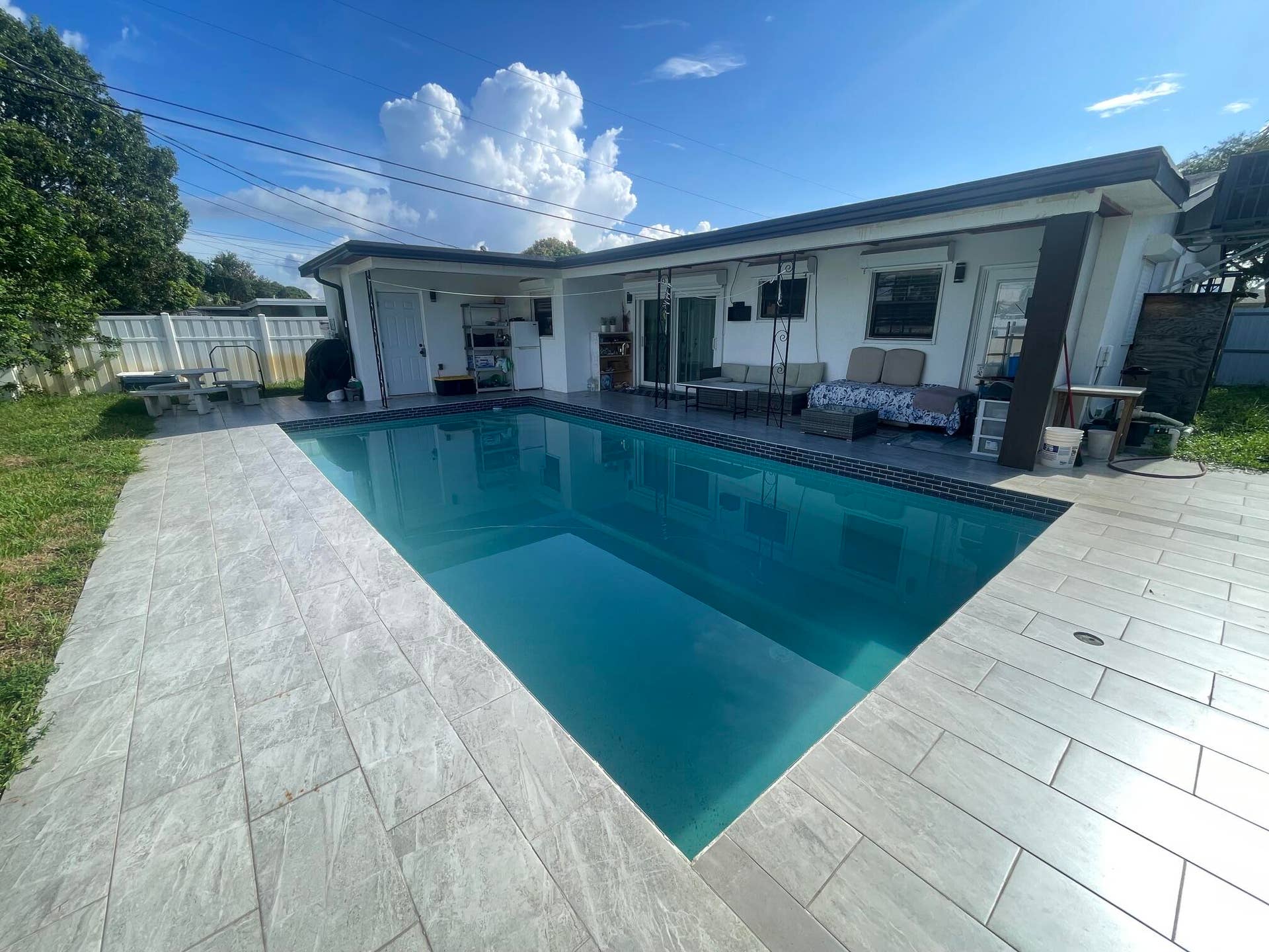 2310 N 67TH Terrace, Hollywood, FL 33024 IMG_0558