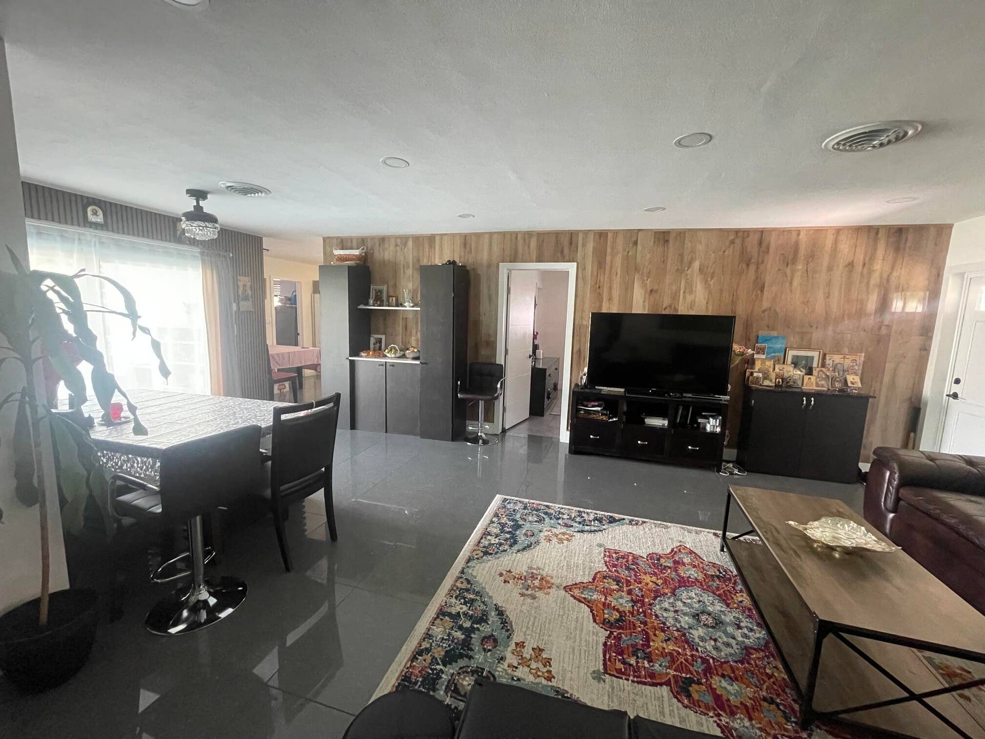 2310 N 67TH Terrace, Hollywood, FL 33024 IMG_0555