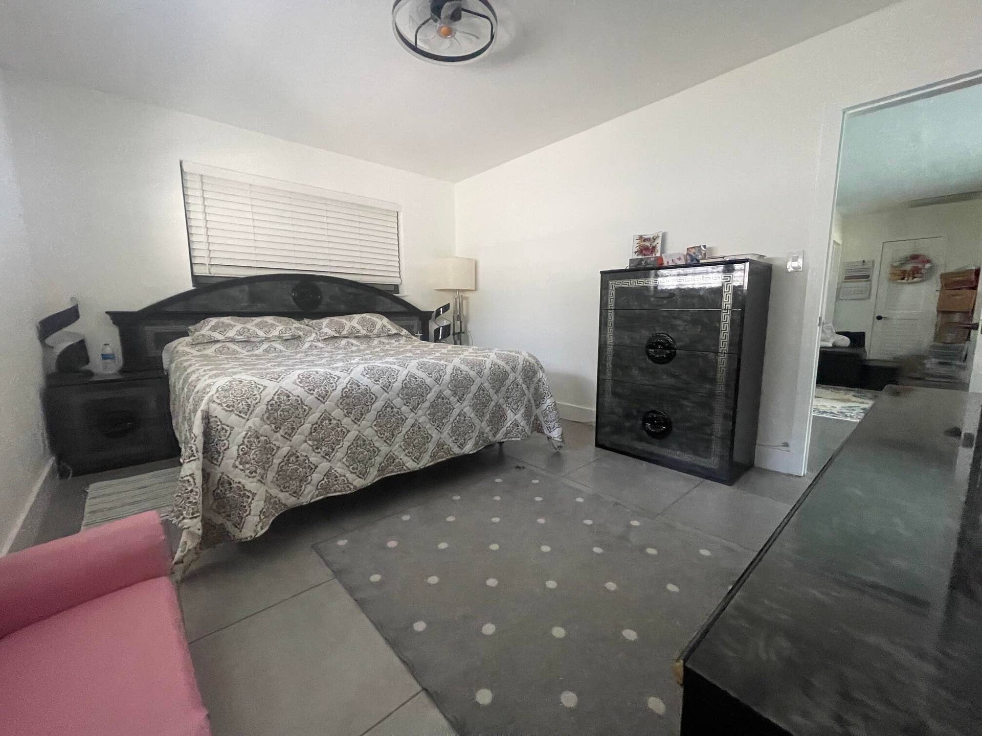 2310 N 67TH Terrace, Hollywood, FL 33024 IMG_0550