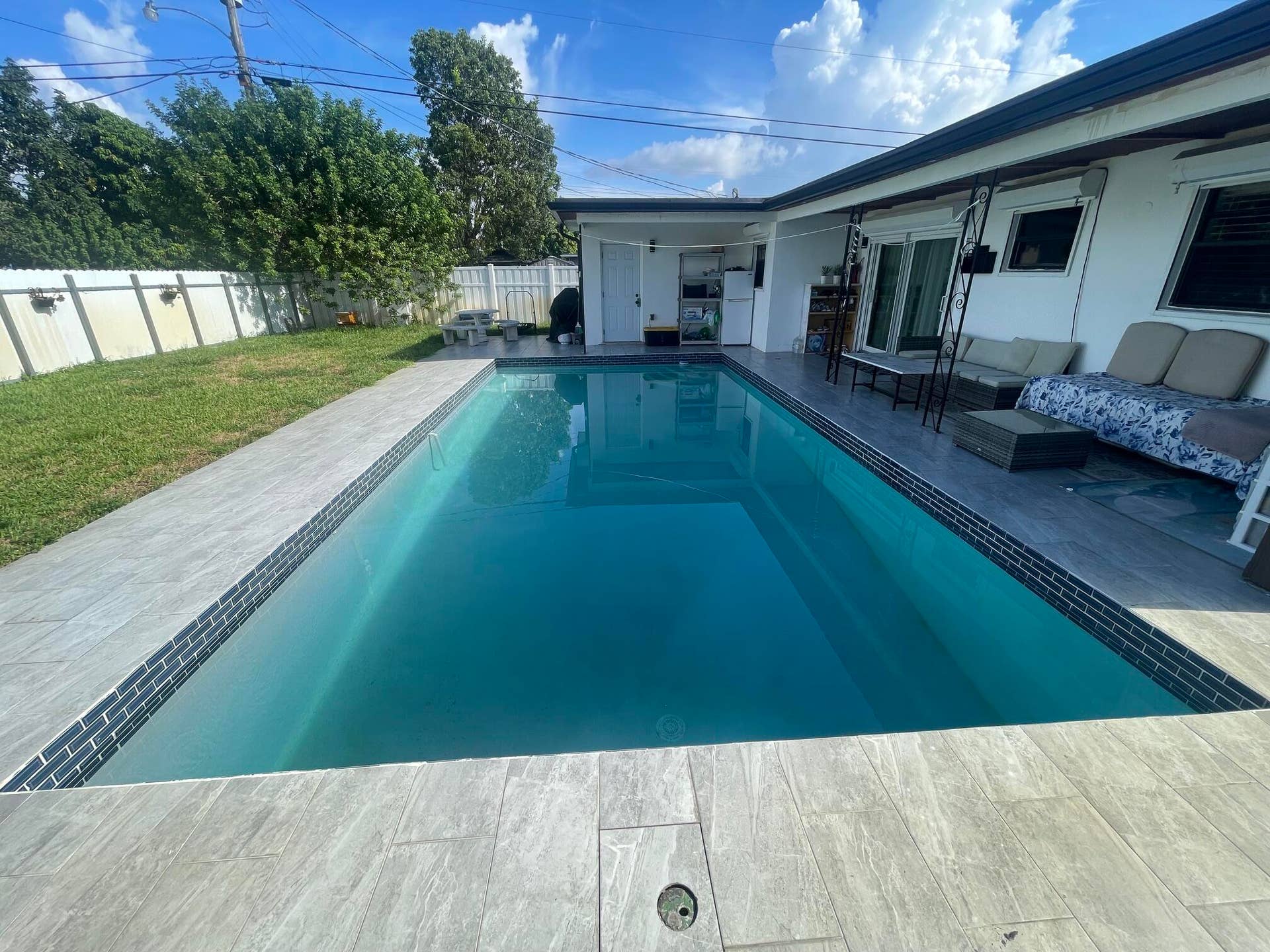 2310 N 67TH Terrace, Hollywood, FL 33024 IMG_0559