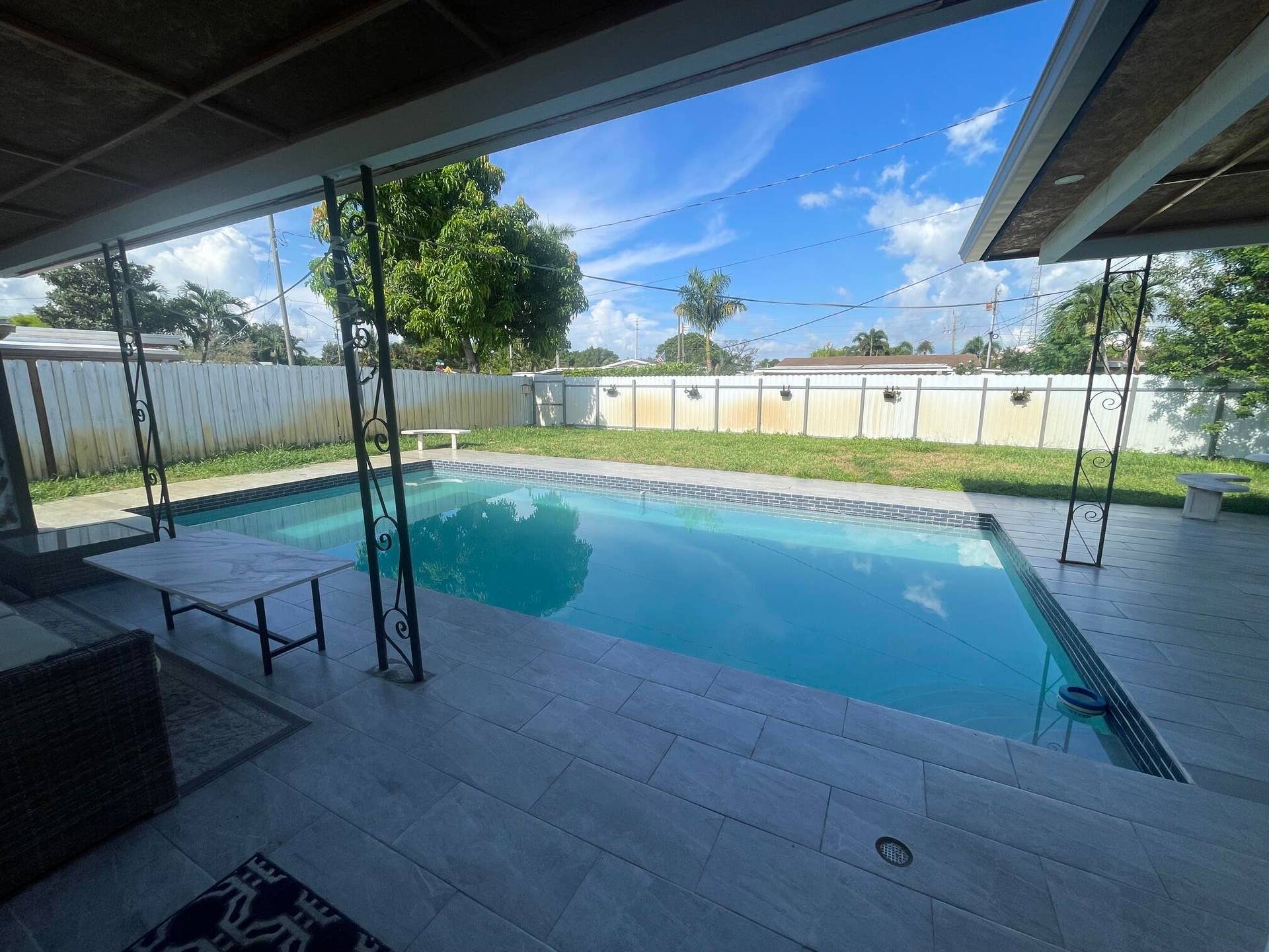 2310 N 67TH Terrace, Hollywood, FL 33024 IMG_0556