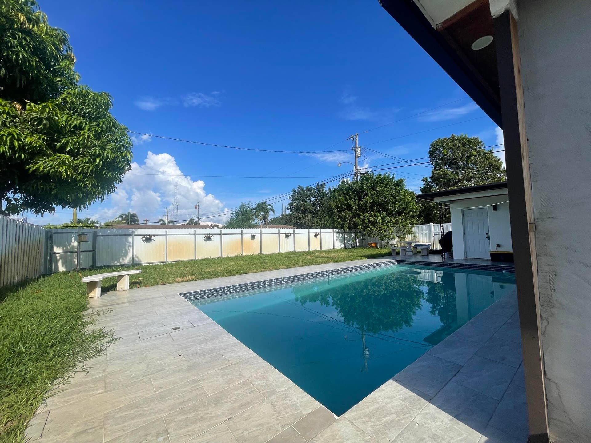 2310 N 67TH Terrace, Hollywood, FL 33024 IMG_0560