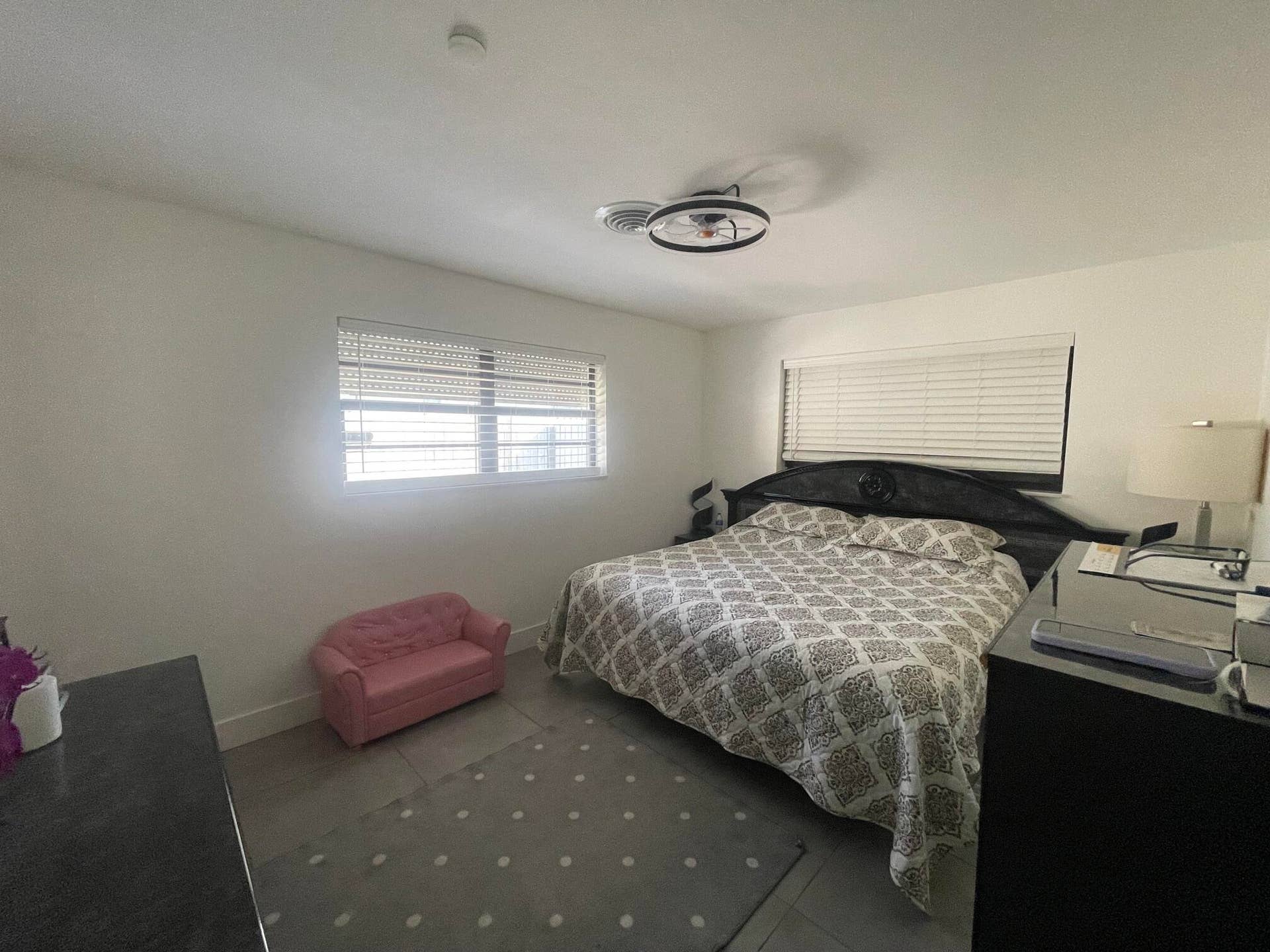 2310 N 67TH Terrace, Hollywood, FL 33024 IMG_0548