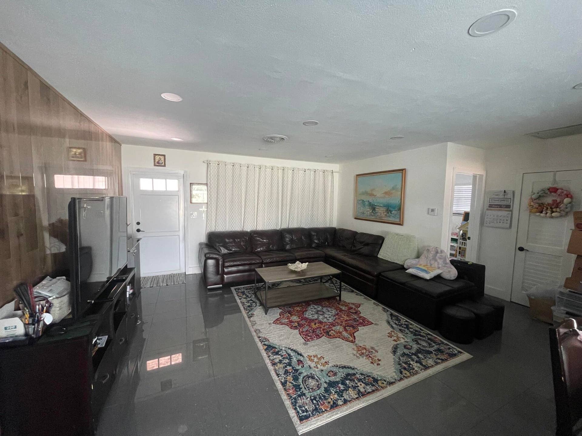 2310 N 67TH Terrace, Hollywood, FL 33024 IMG_0545