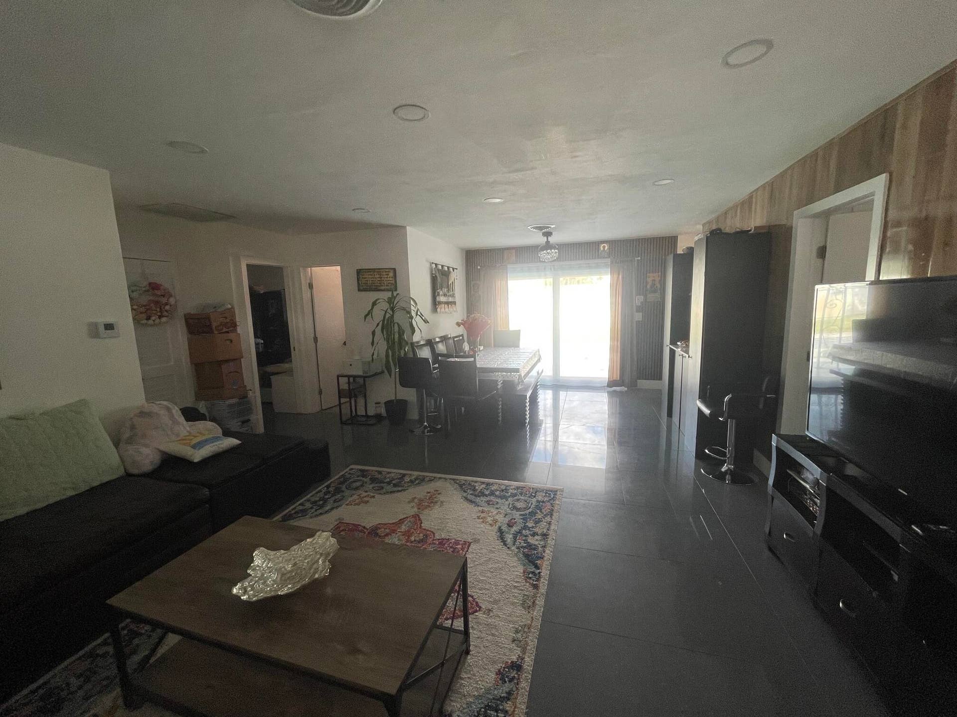 2310 N 67TH Terrace, Hollywood, FL 33024 IMG_0546