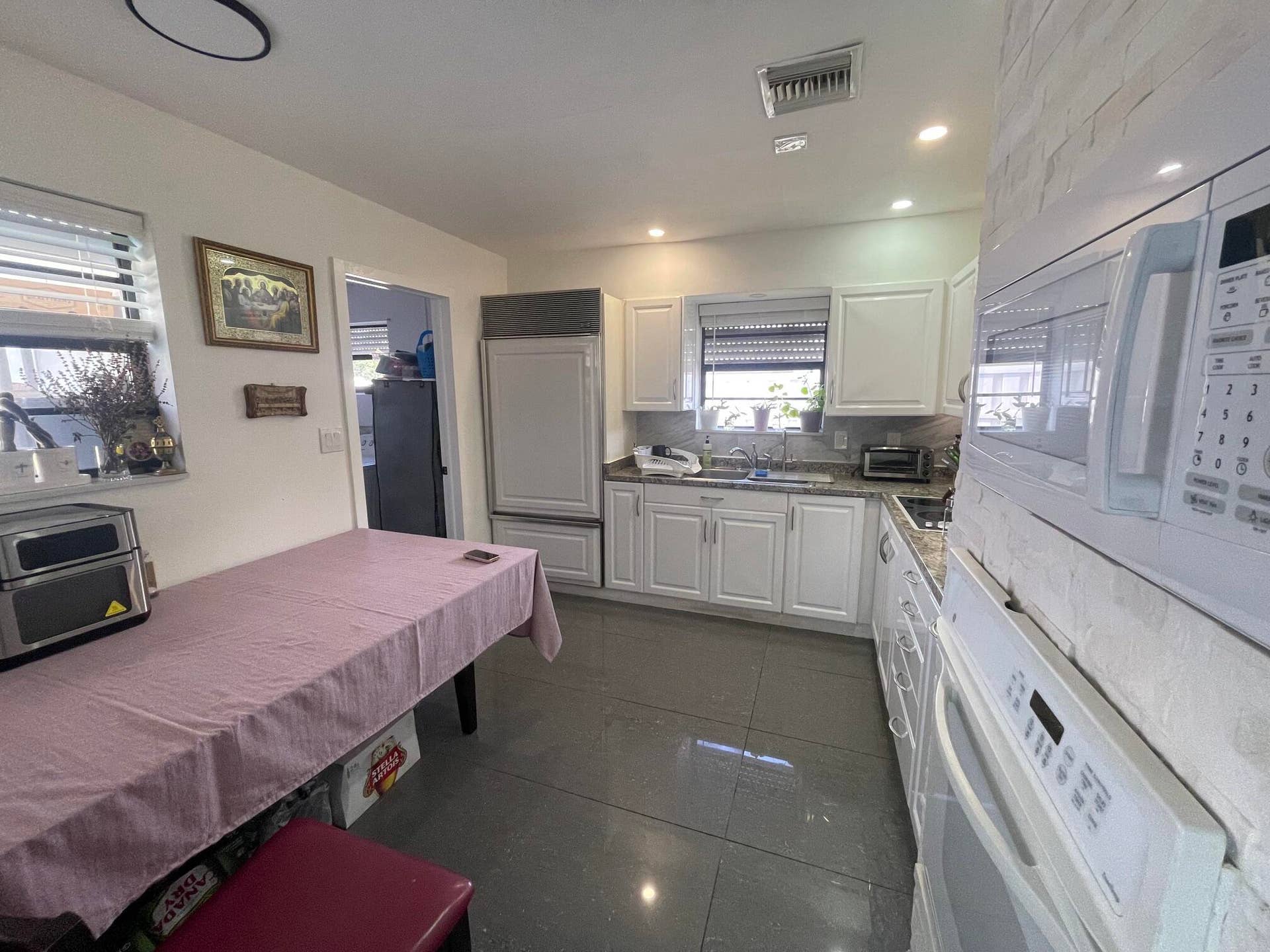 2310 N 67TH Terrace, Hollywood, FL 33024 IMG_0543