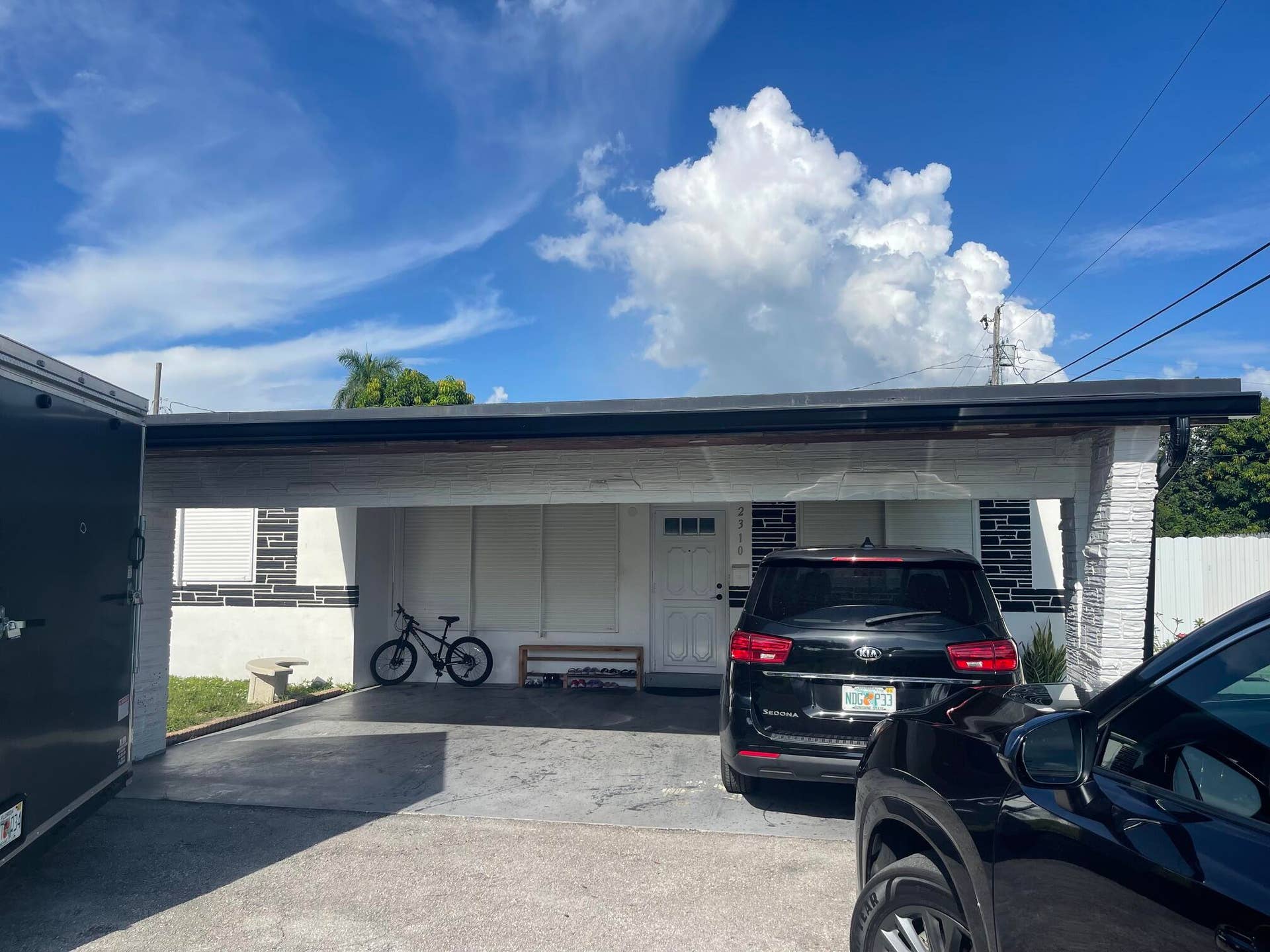 2310 N 67TH Terrace, Hollywood, FL 33024 IMG_0542
