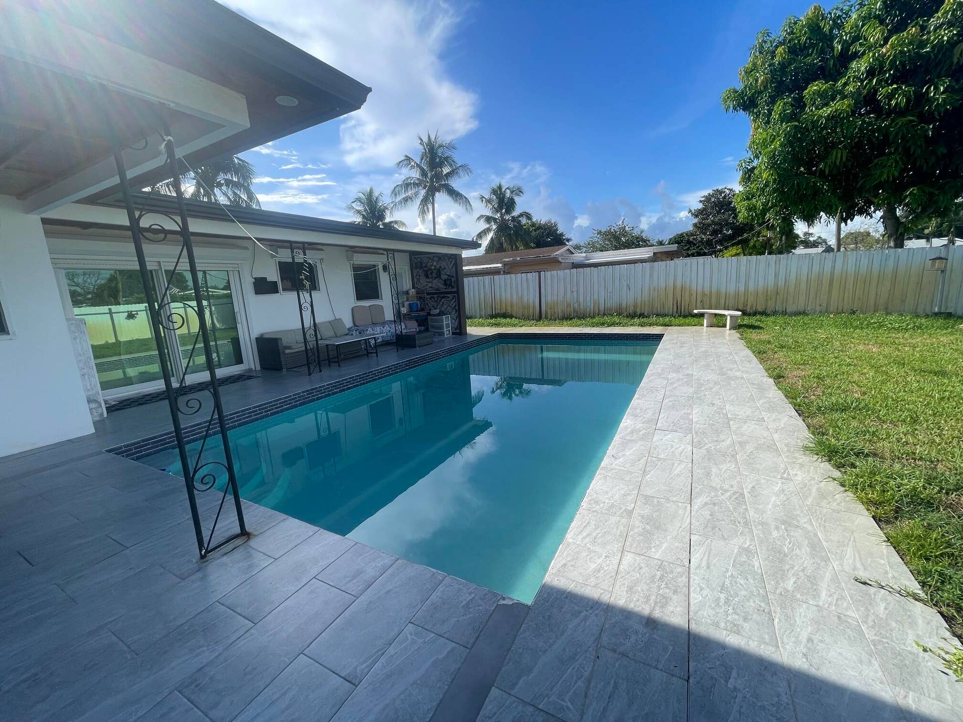 2310 N 67TH Terrace, Hollywood, FL 33024 IMG_0557