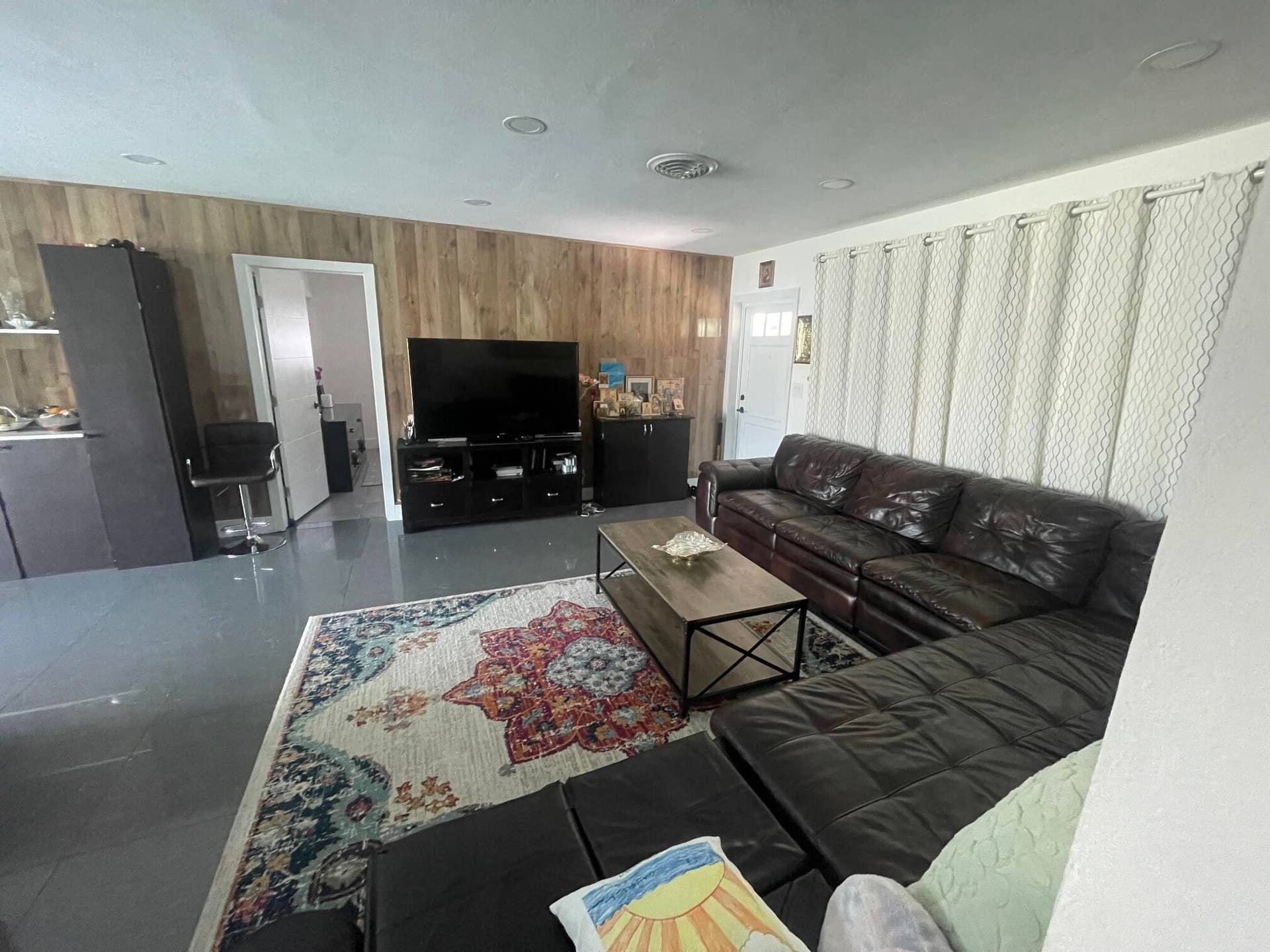 2310 N 67TH Terrace, Hollywood, FL 33024 IMG_0554