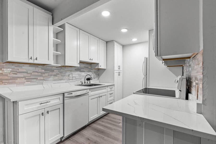 Property photo for 1038 Cambridge B, Deerfield Beach, FL