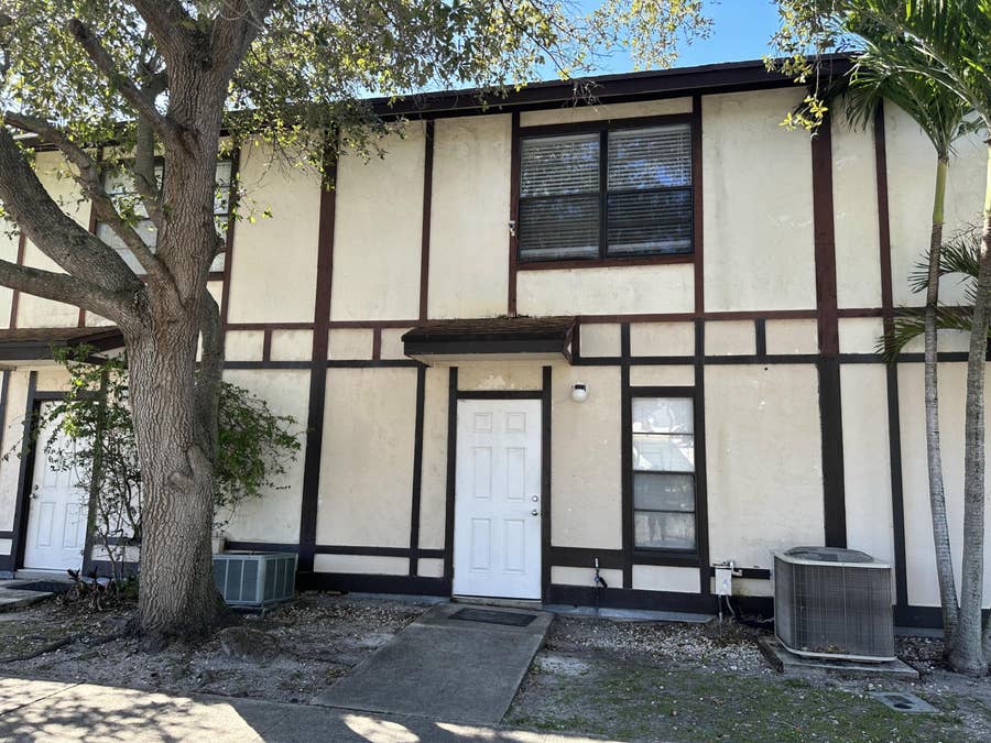 Property photo for 5145 BRECKENRIDGE Place, #35, West Palm Beach, FL