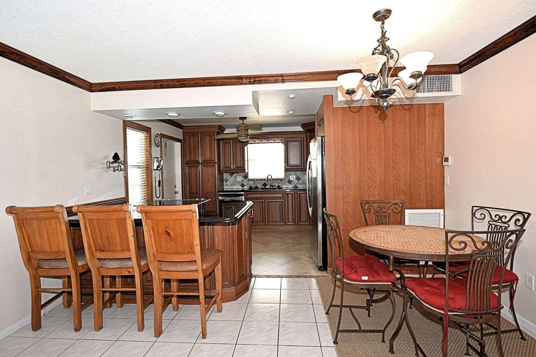 109 WETTAW Lane, #101, North Palm Beach, North Palm Beach, FL 33408 20190430161104642469000000-o