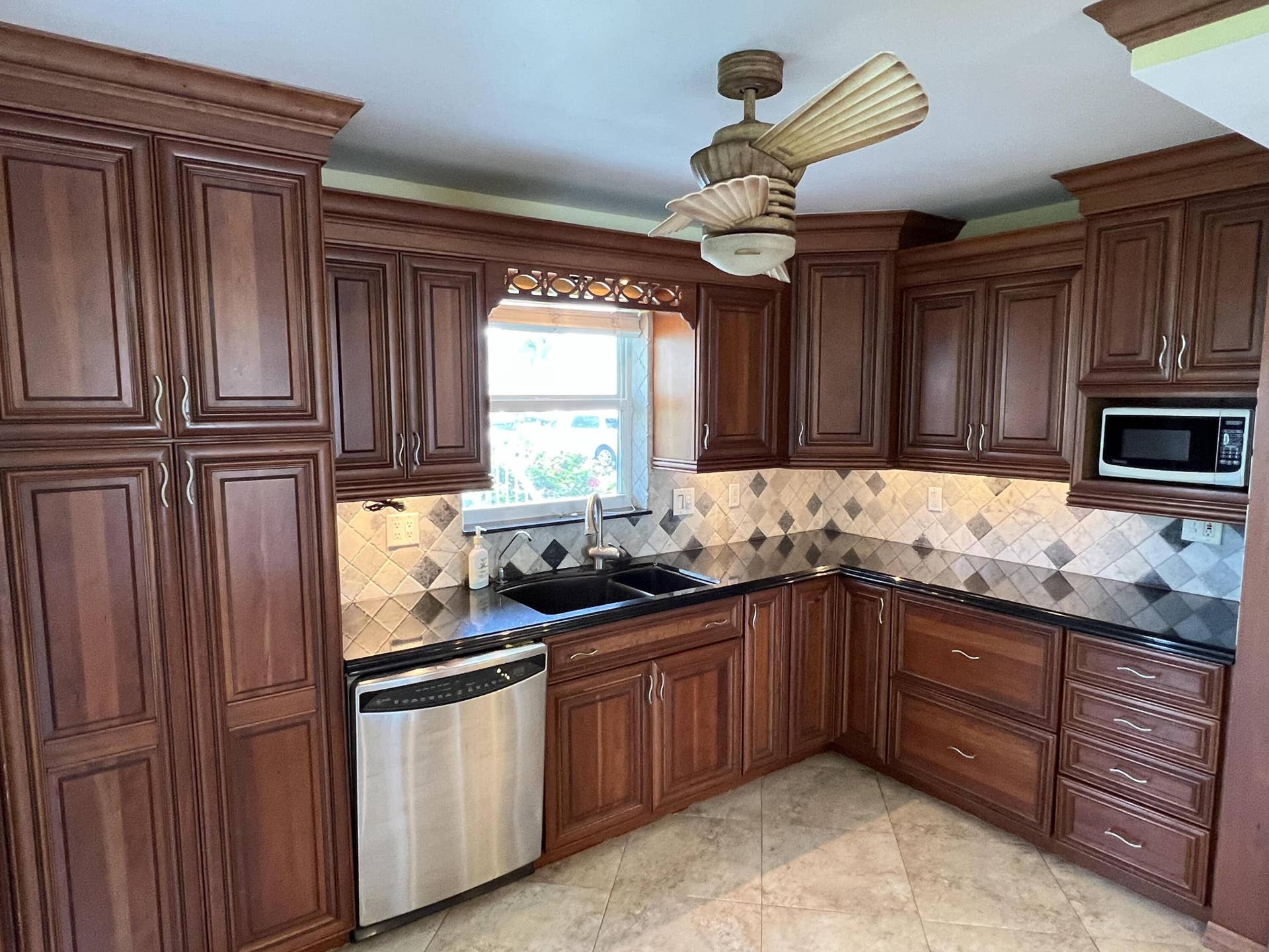 109 WETTAW Lane, #101, North Palm Beach, North Palm Beach, FL 33408 5p