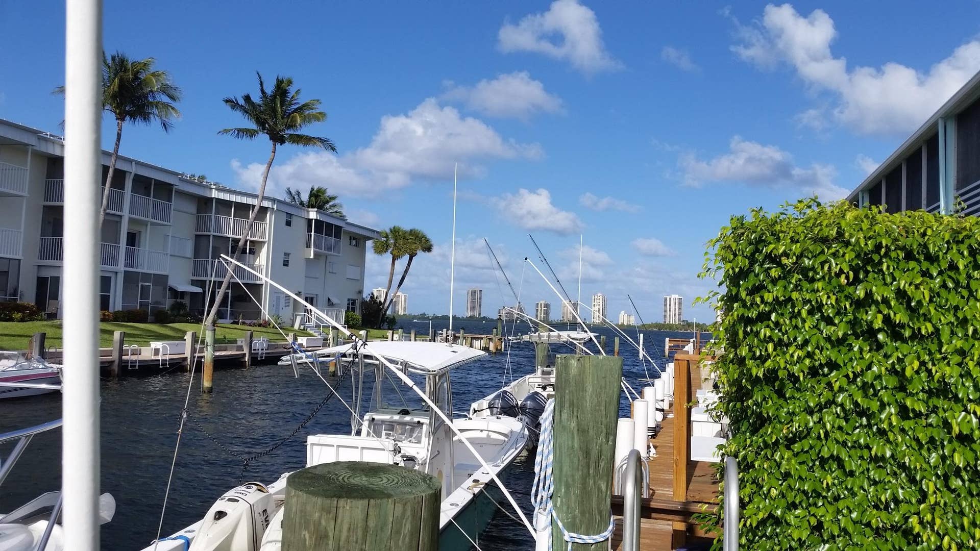 109 WETTAW Lane, #101, North Palm Beach, North Palm Beach, FL 33408 20160419182331720583000000-o