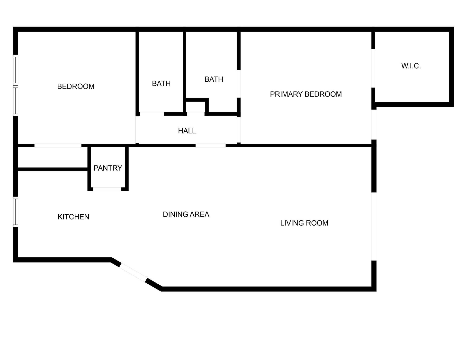 109 WETTAW Lane, #101, North Palm Beach, North Palm Beach, FL 33408 20250829194013394144000000-o