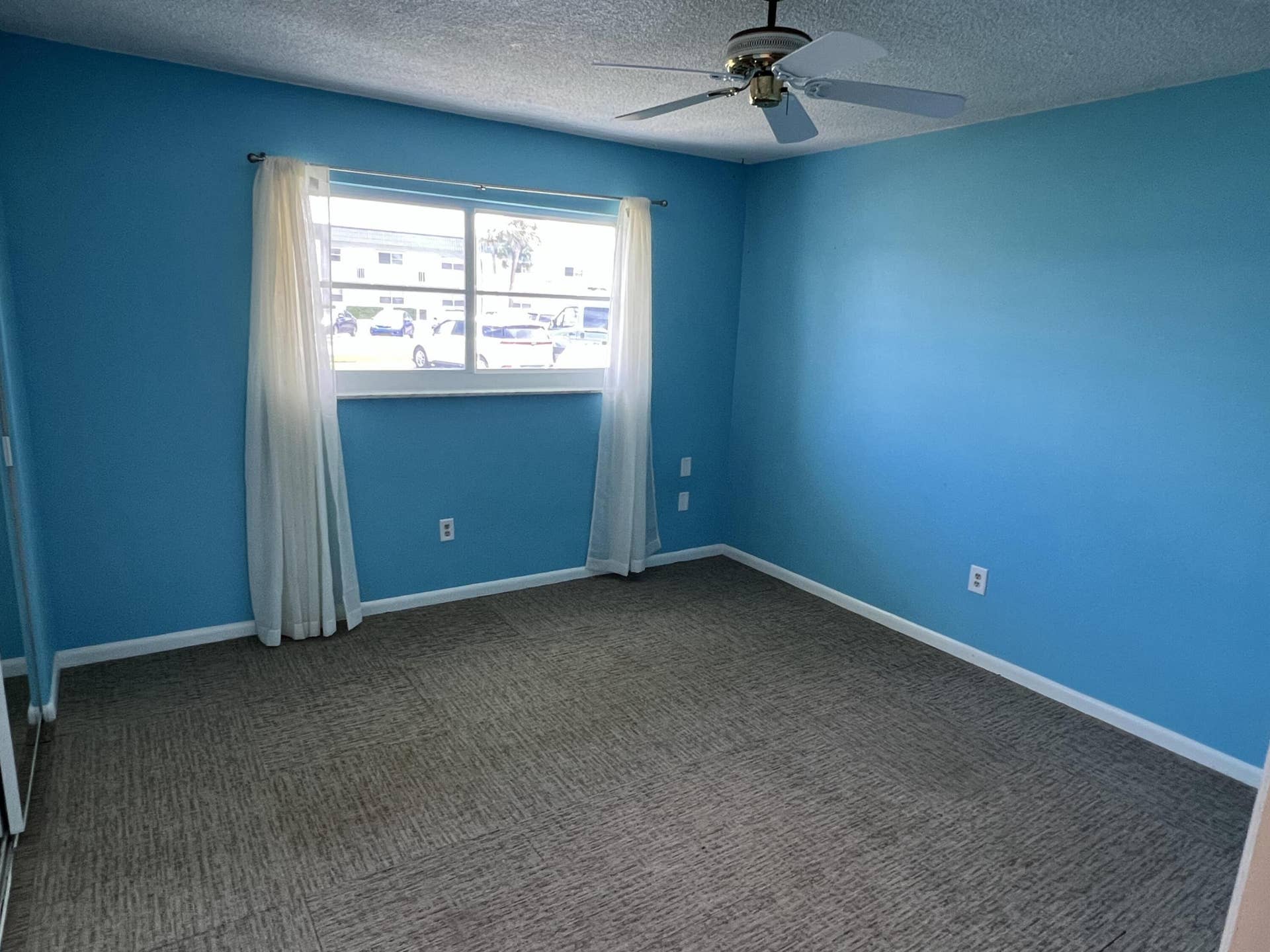 109 WETTAW Lane, #101, North Palm Beach, North Palm Beach, FL 33408 12p