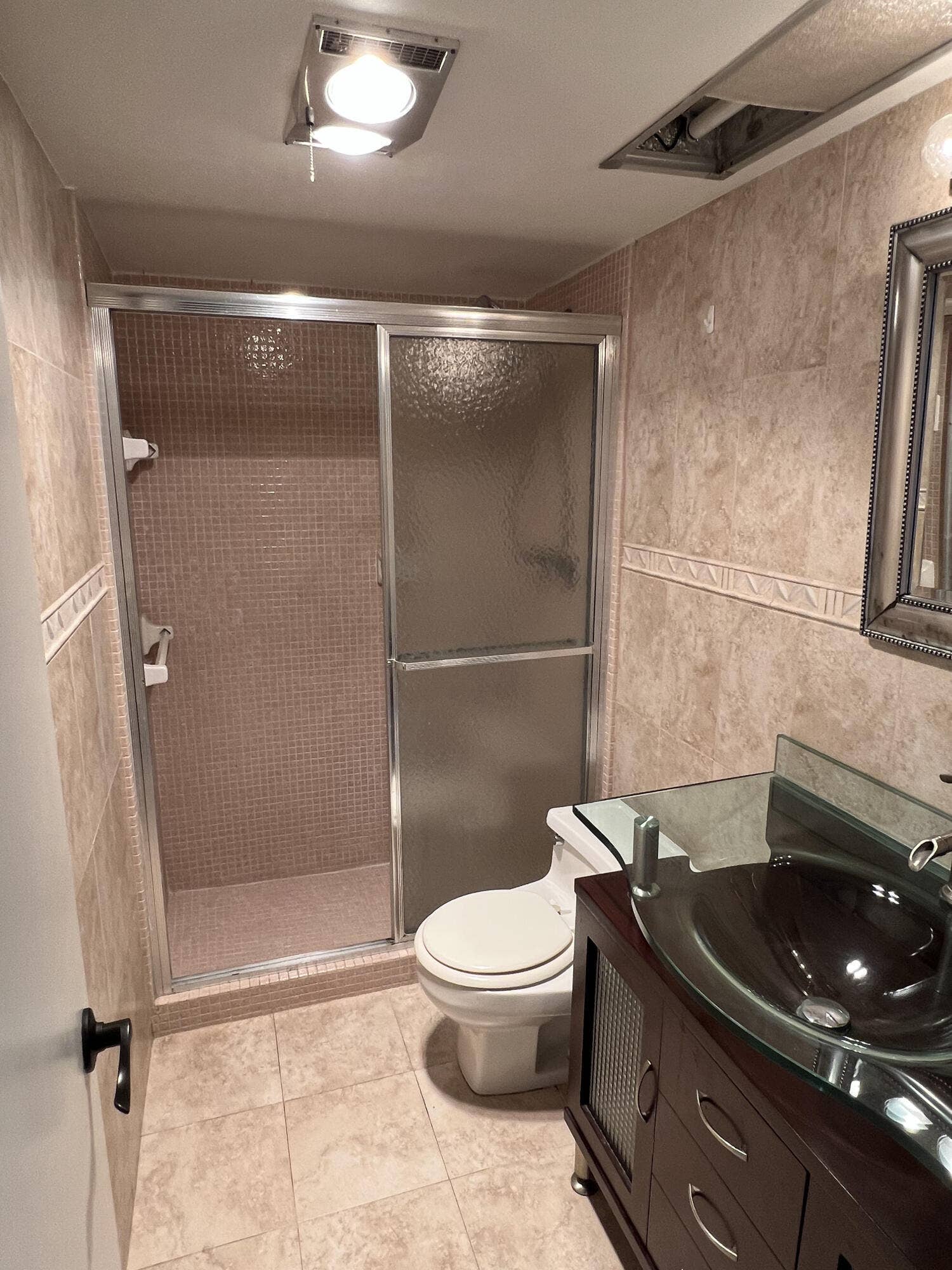 109 WETTAW Lane, #101, North Palm Beach, North Palm Beach, FL 33408 16p