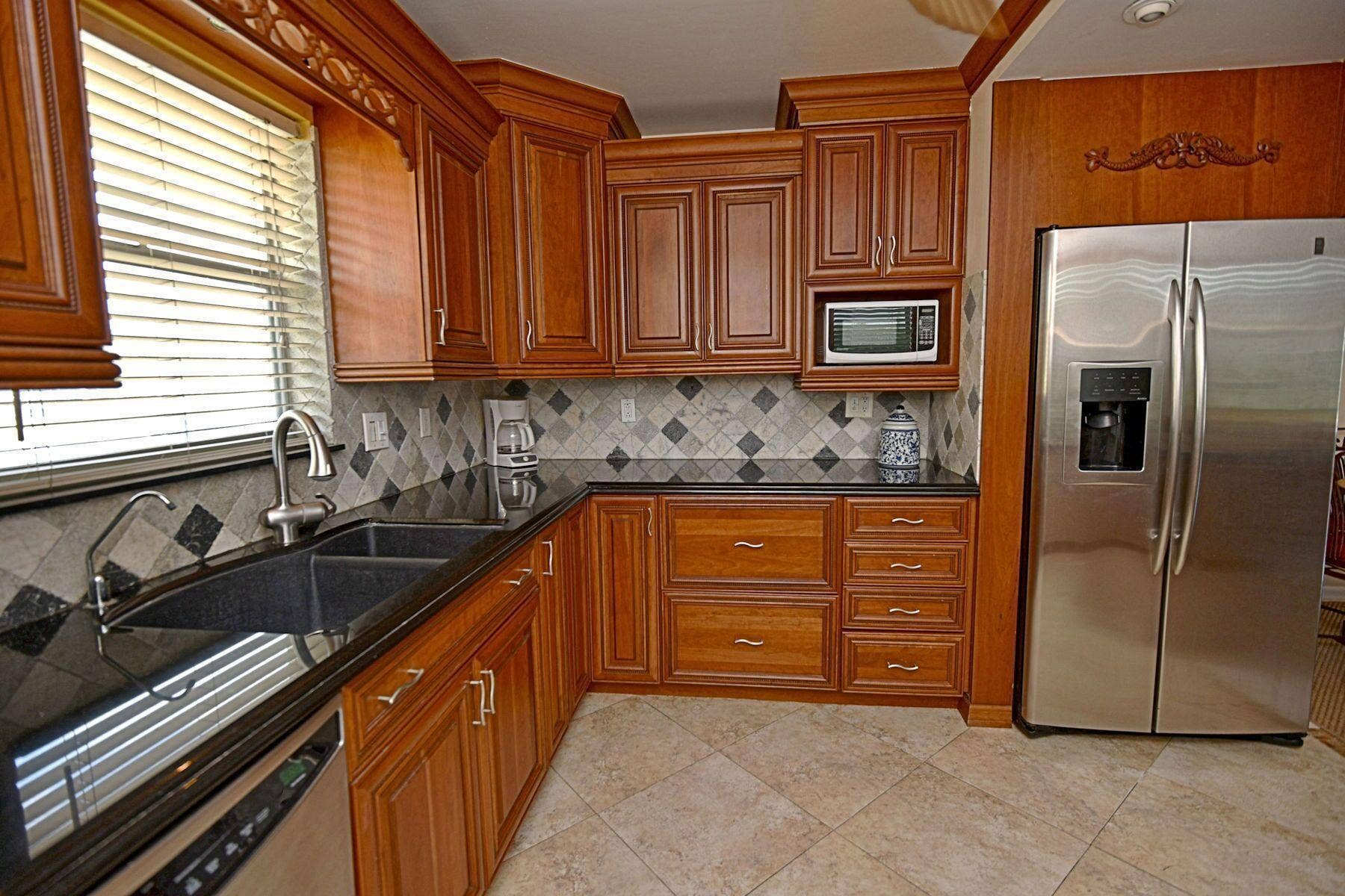 109 WETTAW Lane, #101, North Palm Beach, North Palm Beach, FL 33408 20190430161114221408000000-o