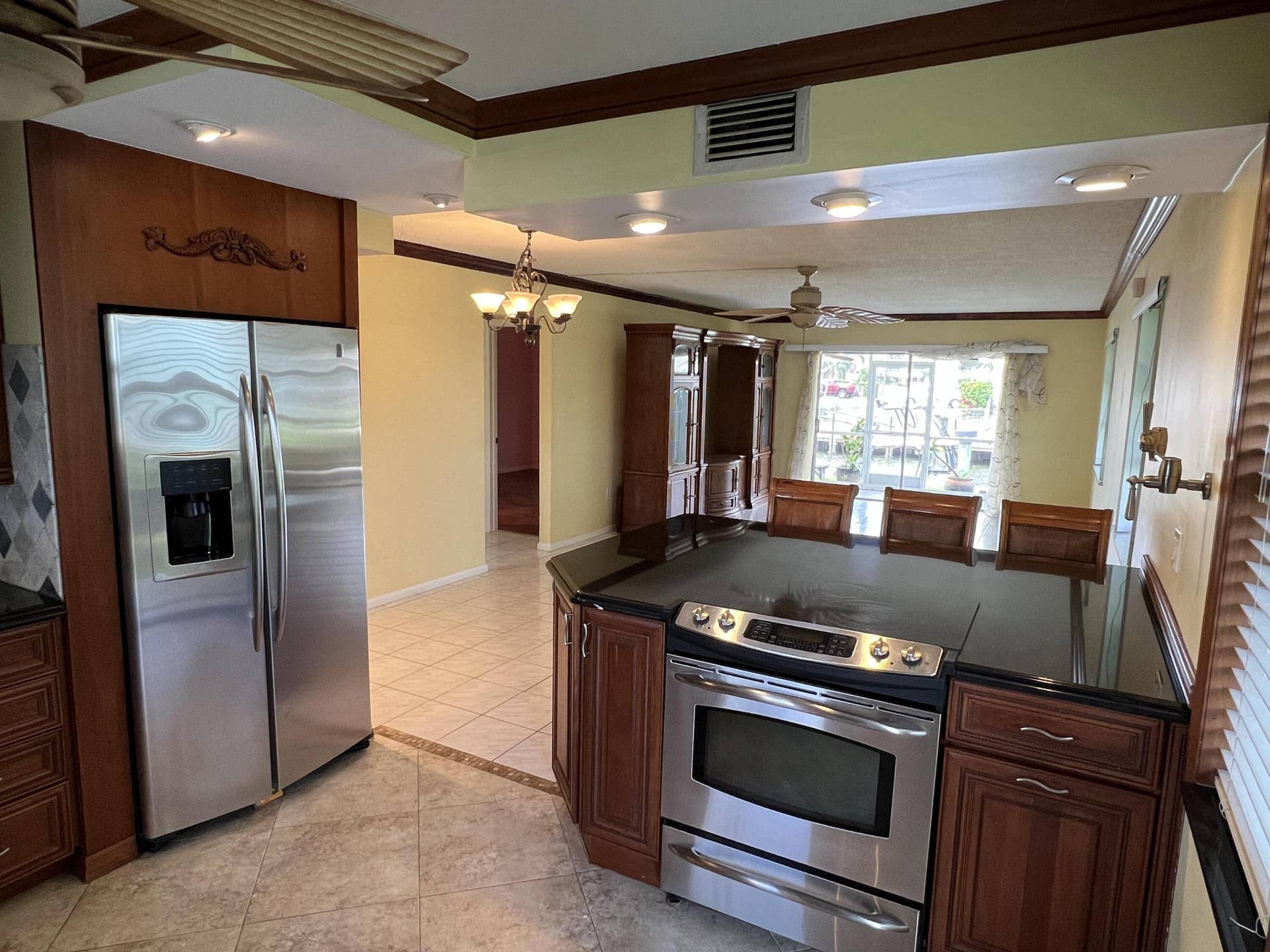 109 WETTAW Lane, #101, North Palm Beach, North Palm Beach, FL 33408 4p
