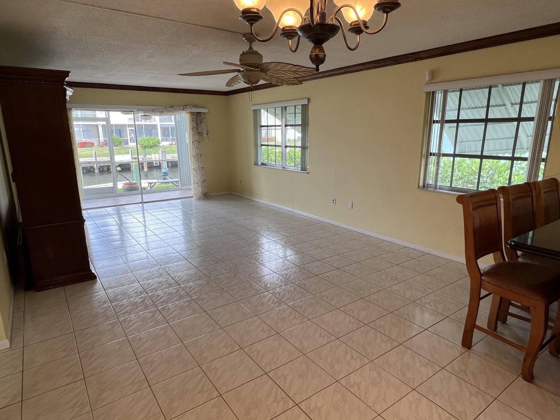 109 WETTAW Lane, #101, North Palm Beach, North Palm Beach, FL 33408 6p