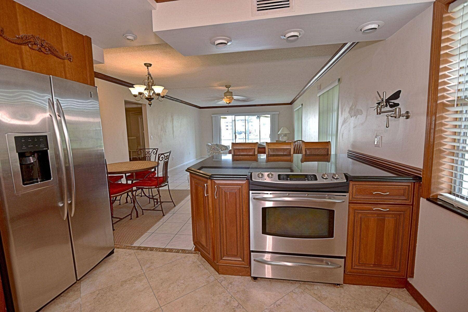 109 WETTAW Lane, #101, North Palm Beach, North Palm Beach, FL 33408 20190430161115209711000000-o