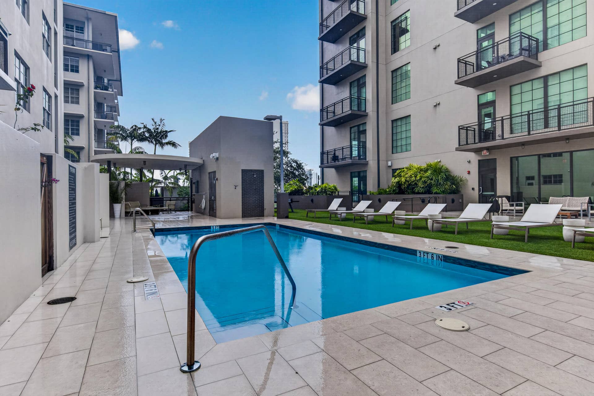 411 NW 1ST Avenue, #304, Fort Lauderdale, FL 33301 fairbanks-36
