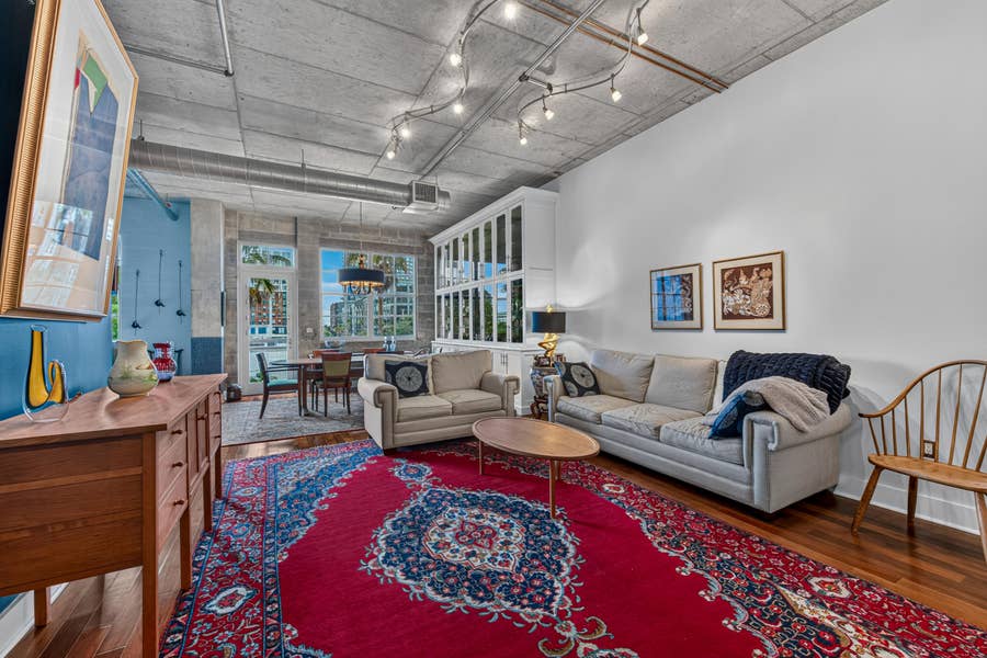 Property photo for 411 NW 1ST Avenue, #304, Fort Lauderdale, FL