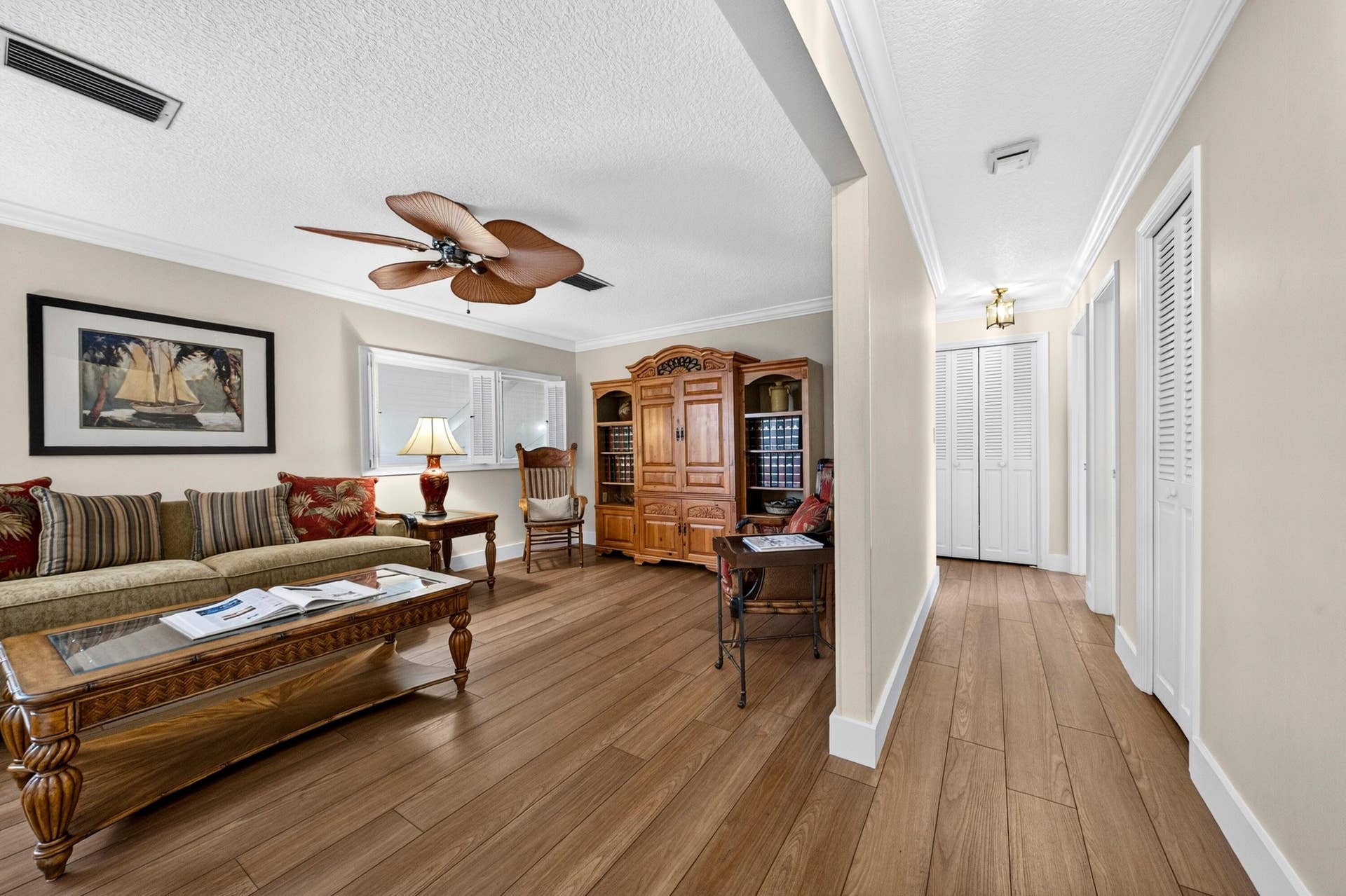 036-011-Loft-4000x2664