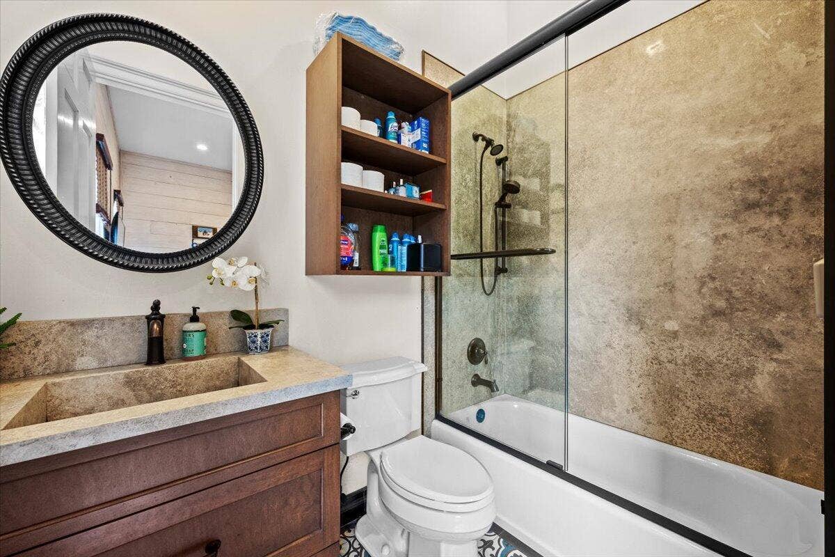 5625 140th Avenue S, Wellington, FL 33449 068-LUX_4903
