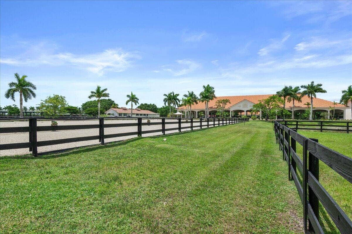 5625 140th Avenue S, Wellington, FL 33449 04-JLC_4217