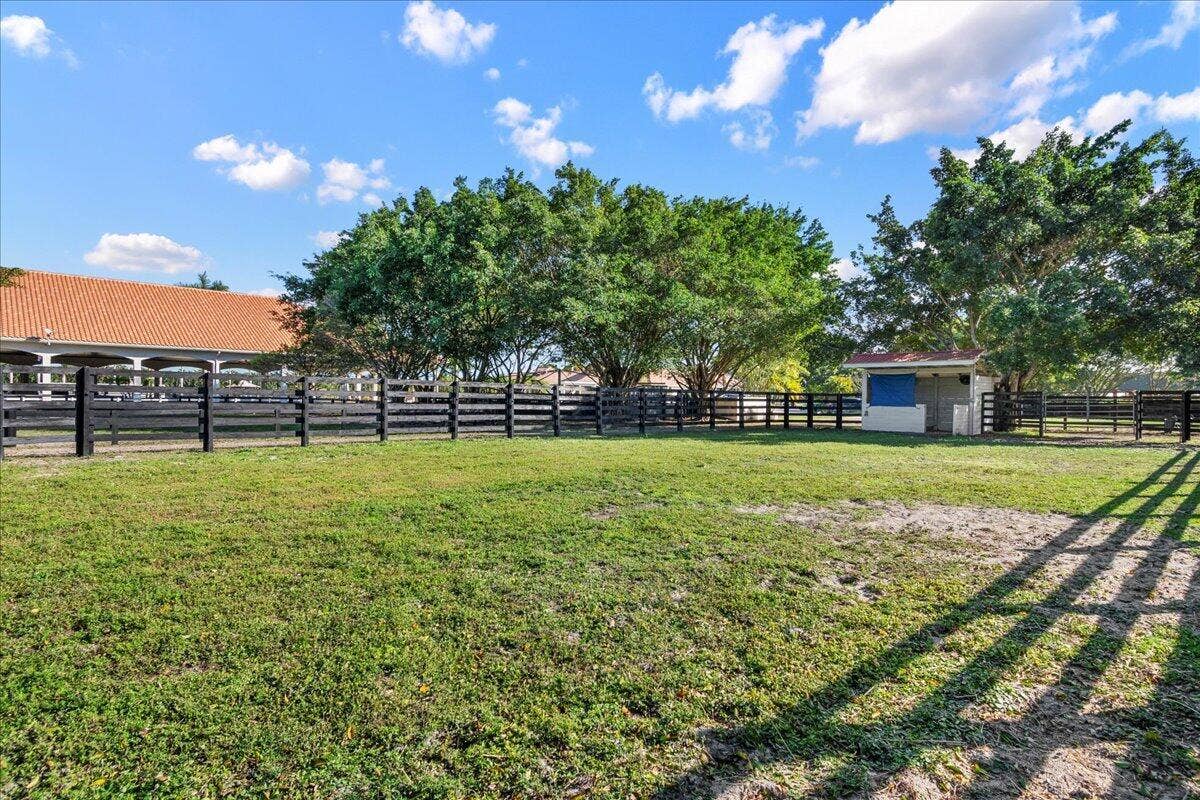 5625 140th Avenue S, Wellington, FL 33449 107-JLC_0800