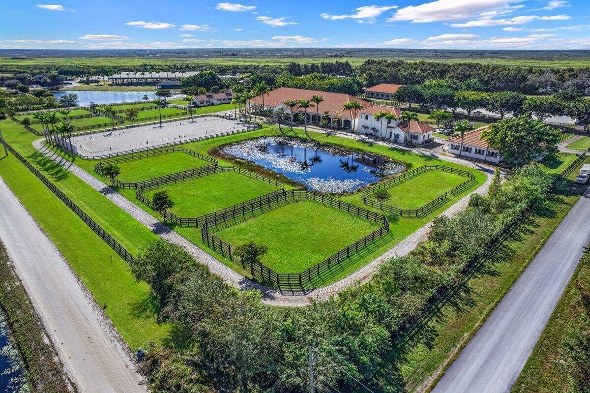 5625 140th Avenue S, Wellington, FL 33449 DJI_0174-2