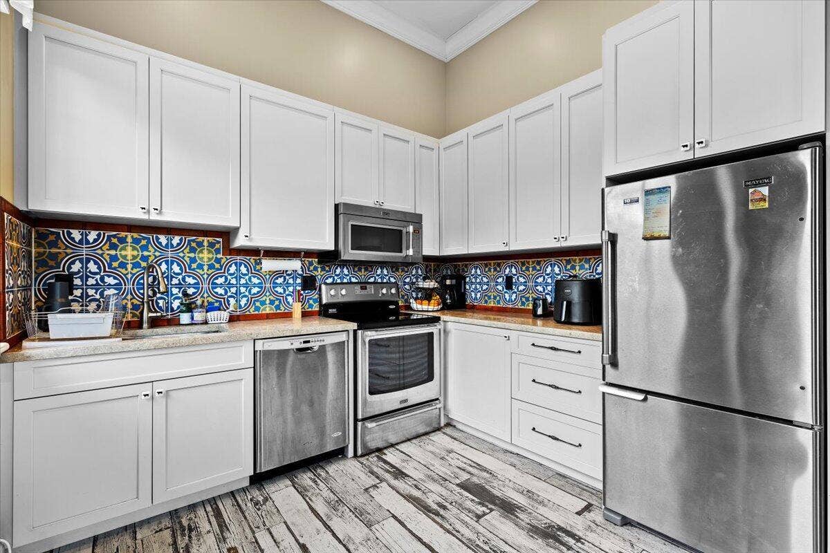 5625 140th Avenue S, Wellington, FL 33449 048-LUX_4783