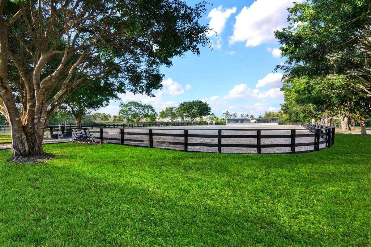 5625 140th Avenue S, Wellington, FL 33449 JLC_1043 2