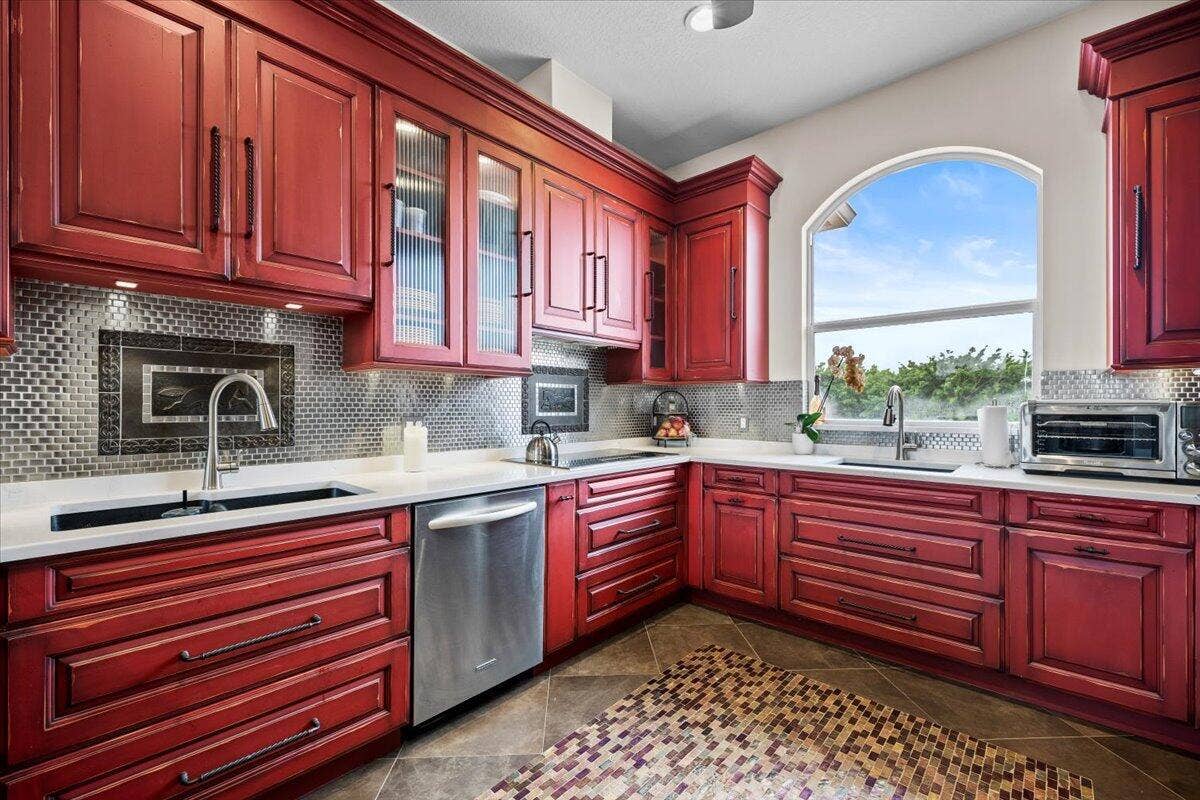 5625 140th Avenue S, Wellington, FL 33449 080-LUX_5017