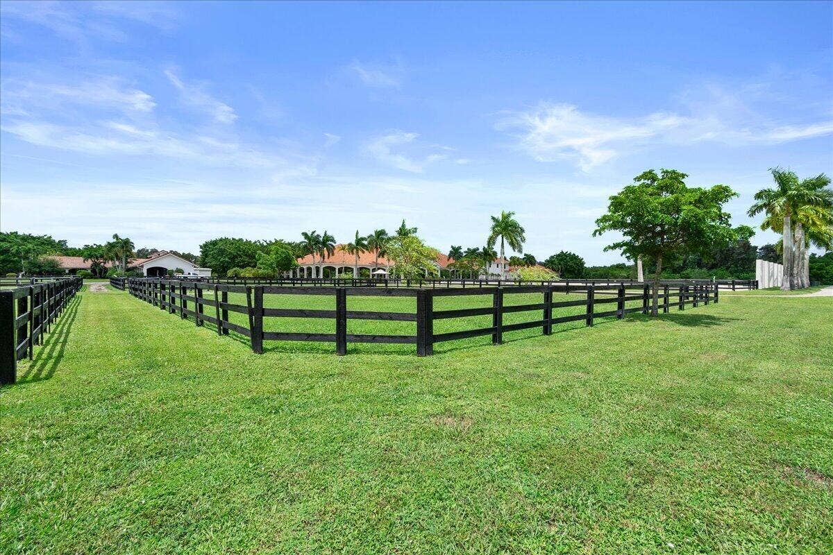 5625 140th Avenue S, Wellington, FL 33449 02-JLC_4207