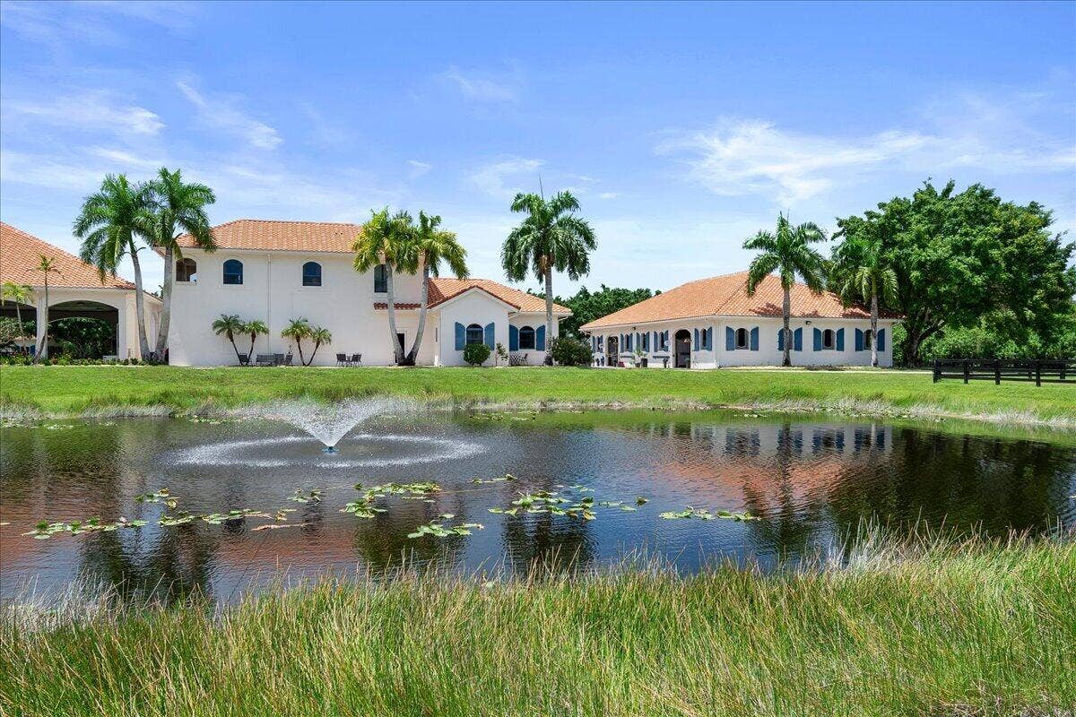 5625 140th Avenue S, Wellington, FL 33449 09-JLC_4247